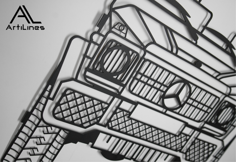 592e7d5d9692765295a15432a7ded958