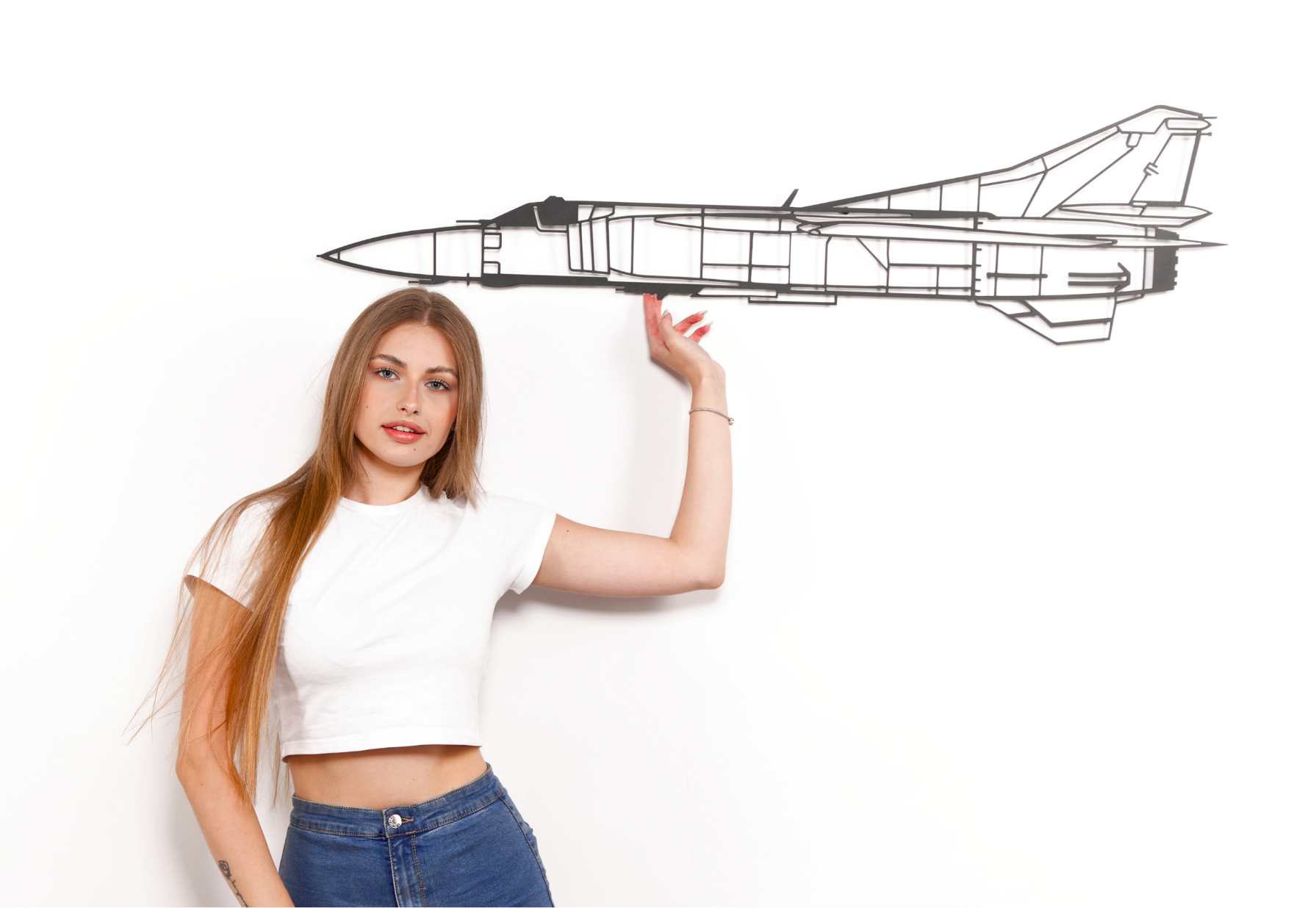 a7824249ccb90318b1a2d30b43e0c25d