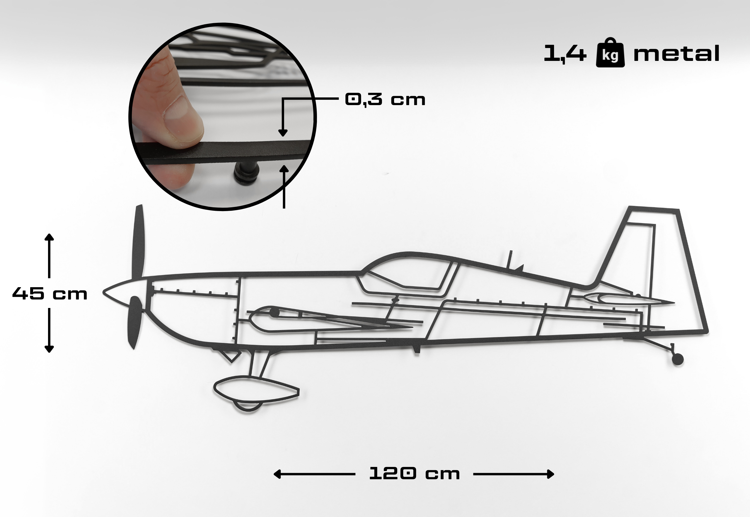 5fe28ebd0fa91d5403df08d894ac3f69