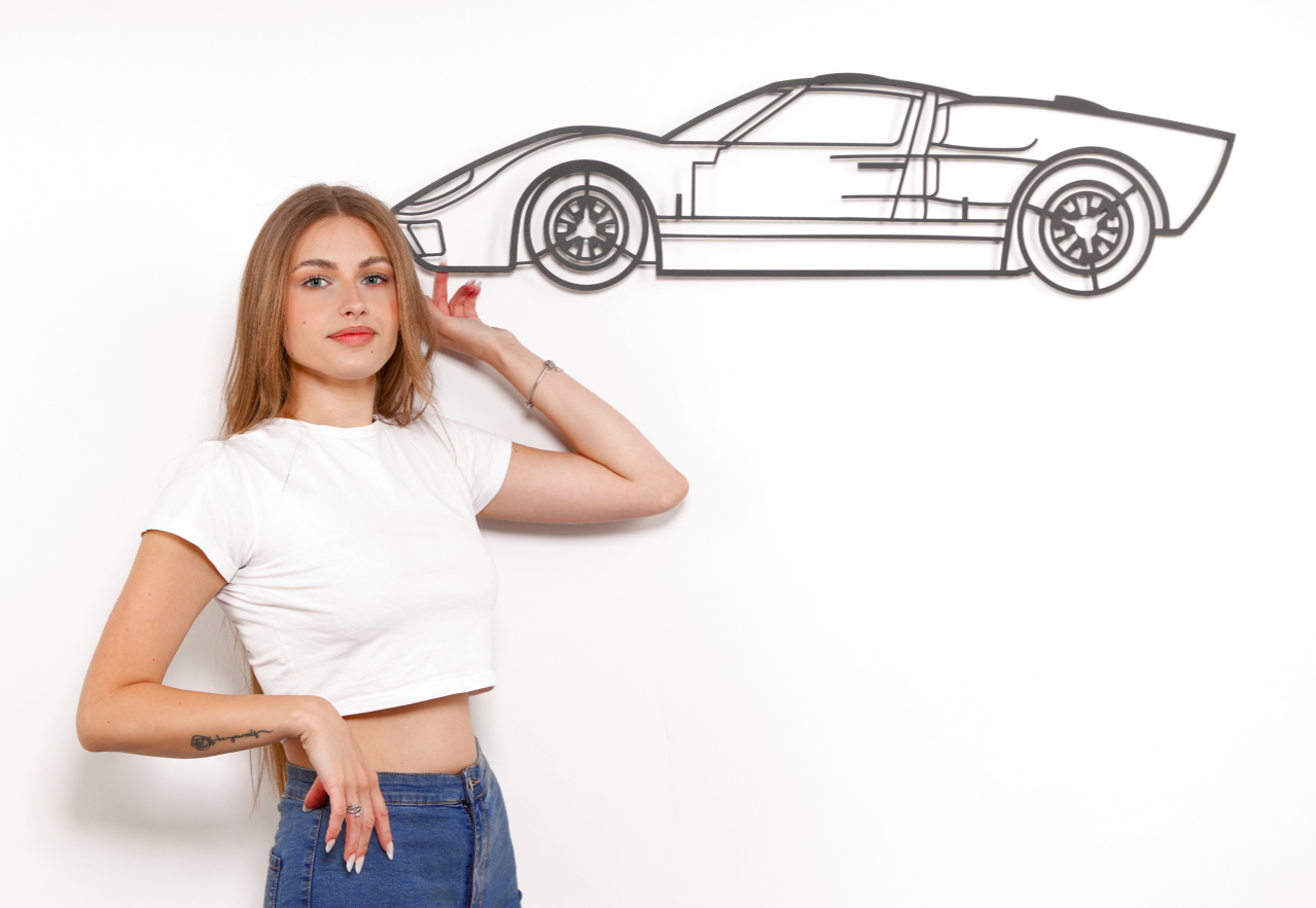 7c53827e405464934d3c0f7b11387609