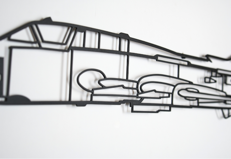 eacf81f8ea6496f89f0d5537007204d8