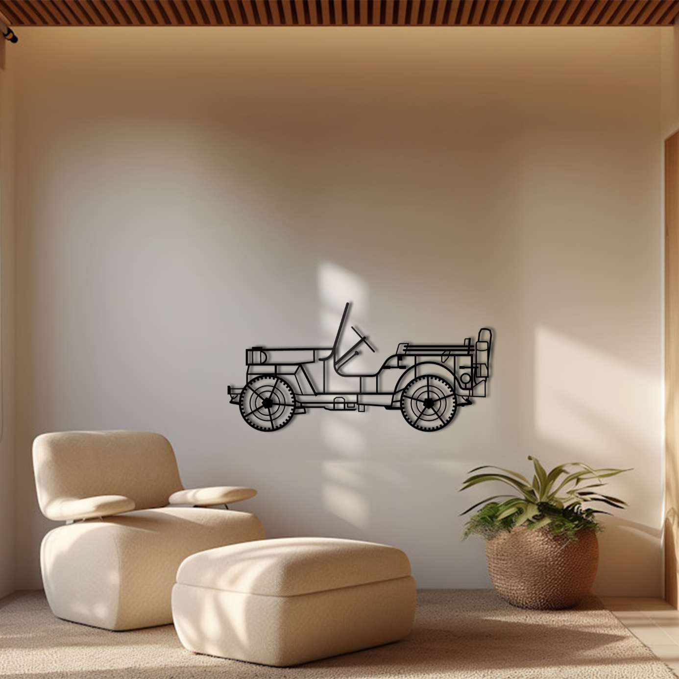 91fd4940ecb41eb7f26128fd4f84f8d4