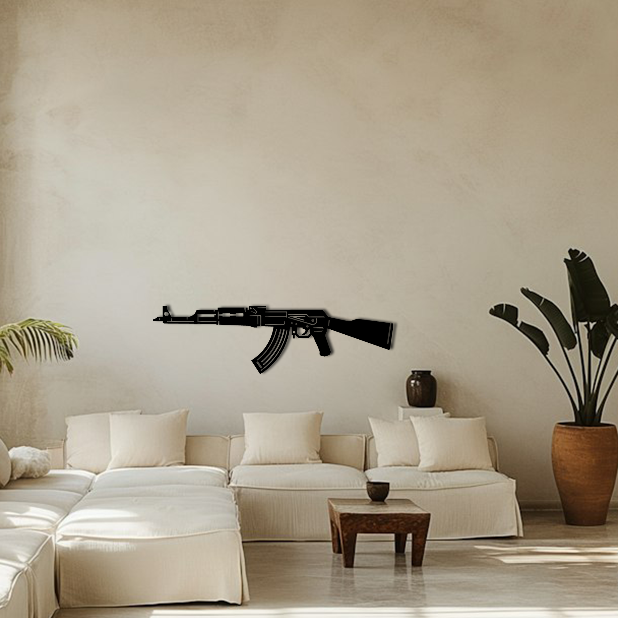 f1d882dd8808c21c7c55e52004fe0aff