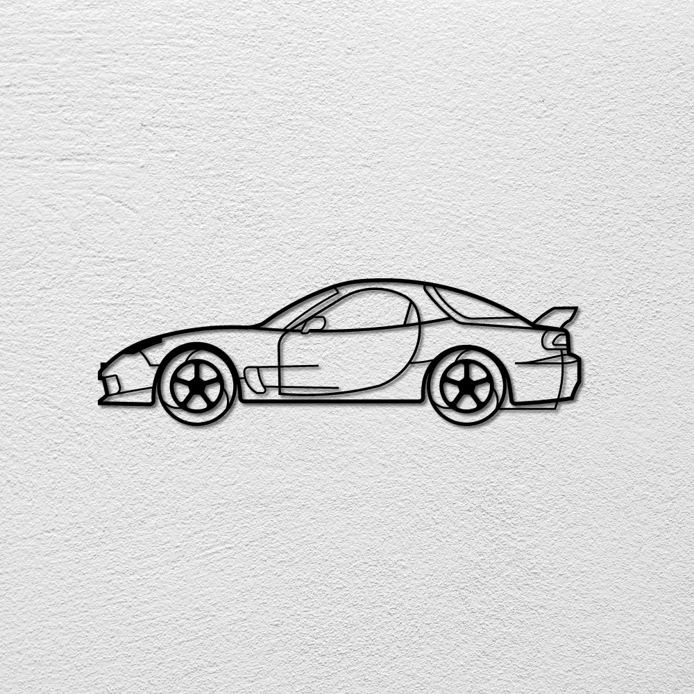 7d56c7d68bd59812aecd44a82da1bc92