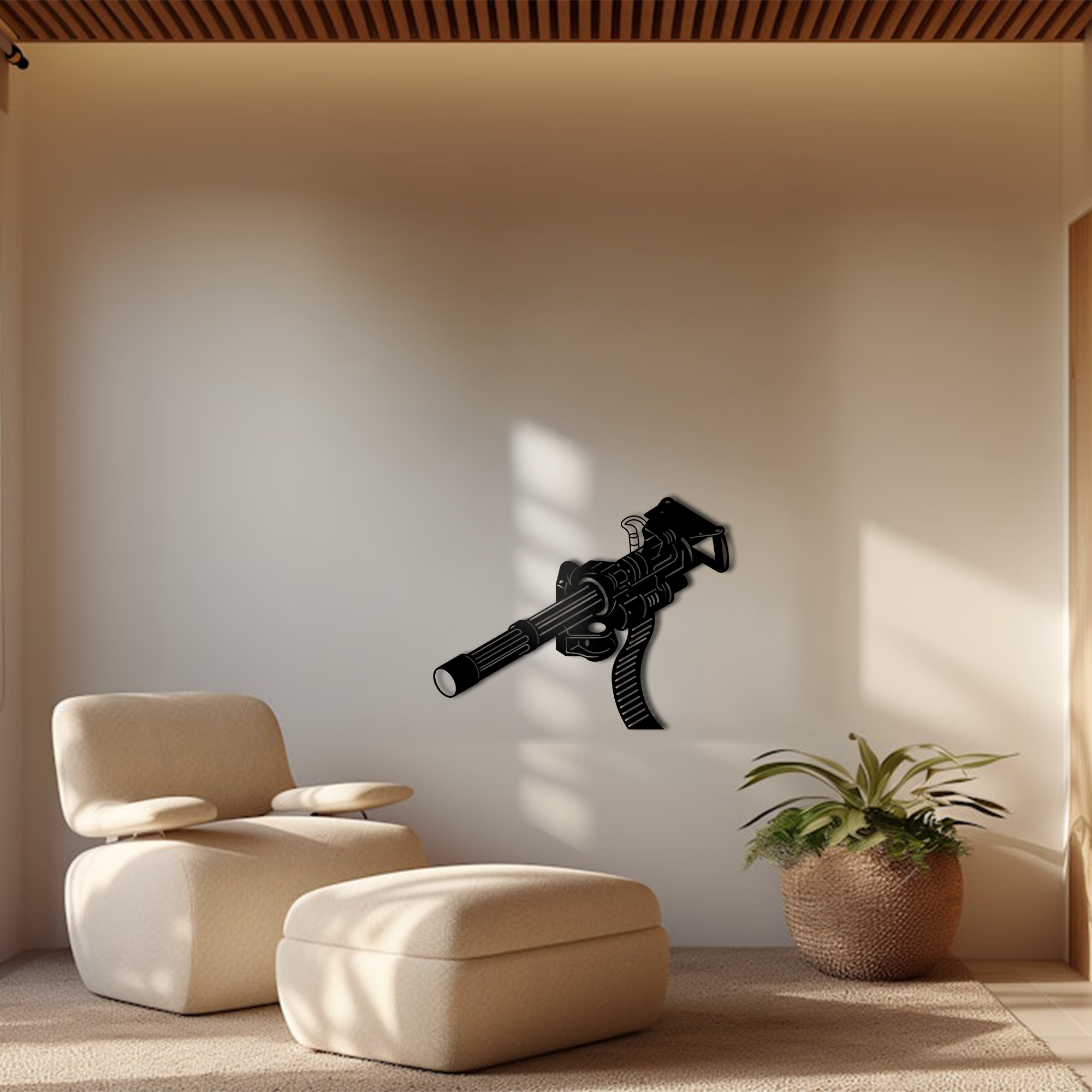 ec852ff3abd819b426538093a216314c