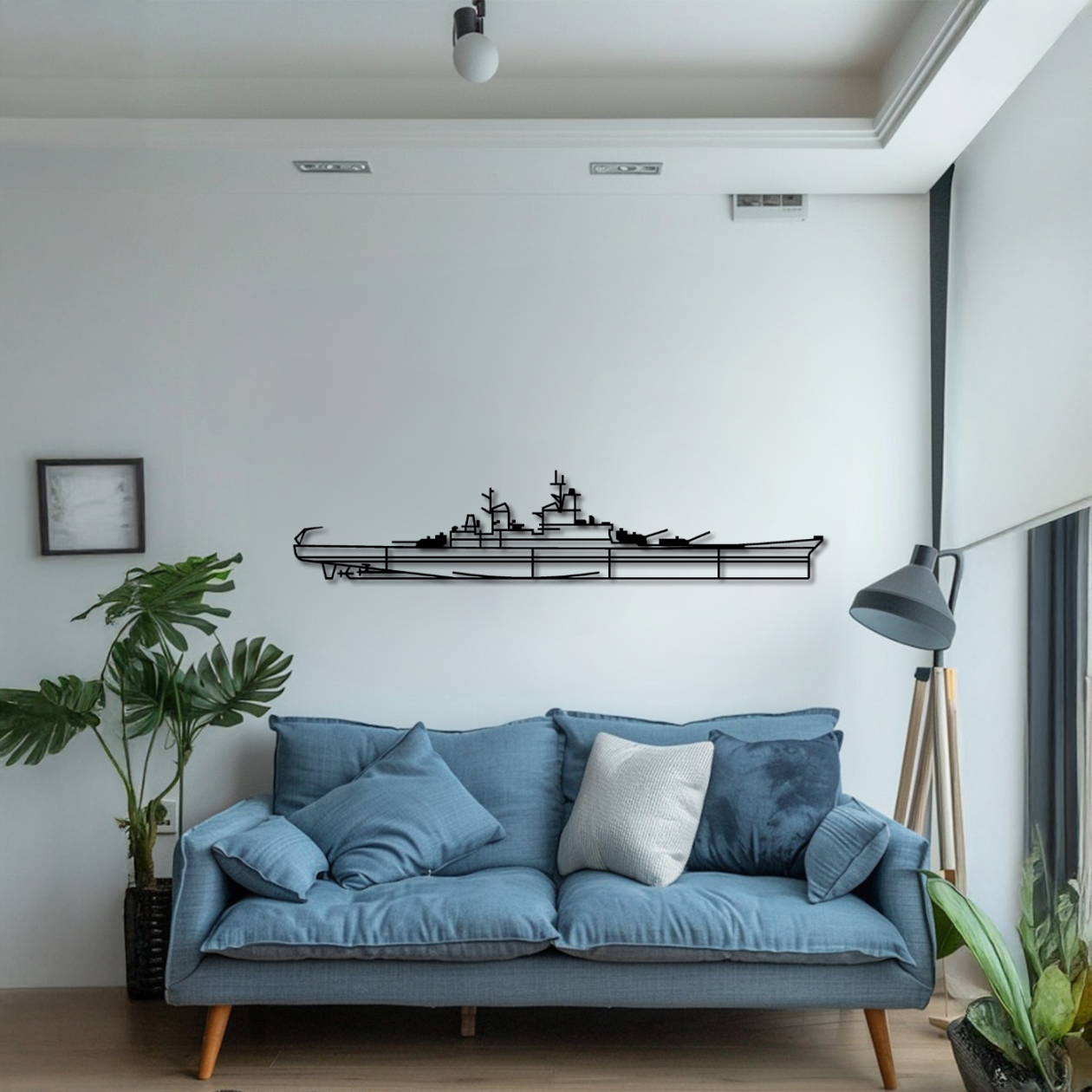 60990b6af50f0d70cc3fea96cce77227