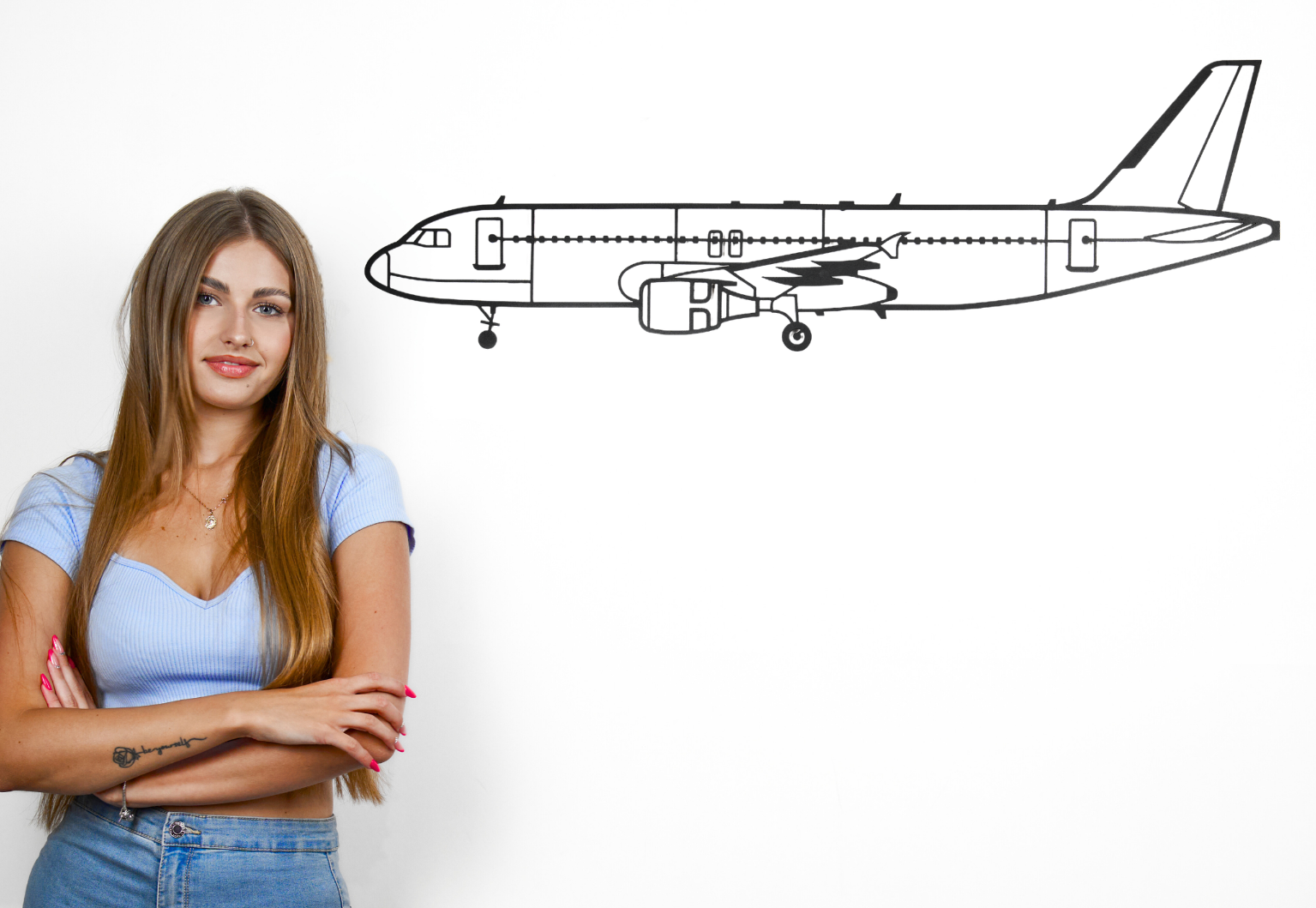 9cd76344cfef64b67fcf7e2b8a56ab9a