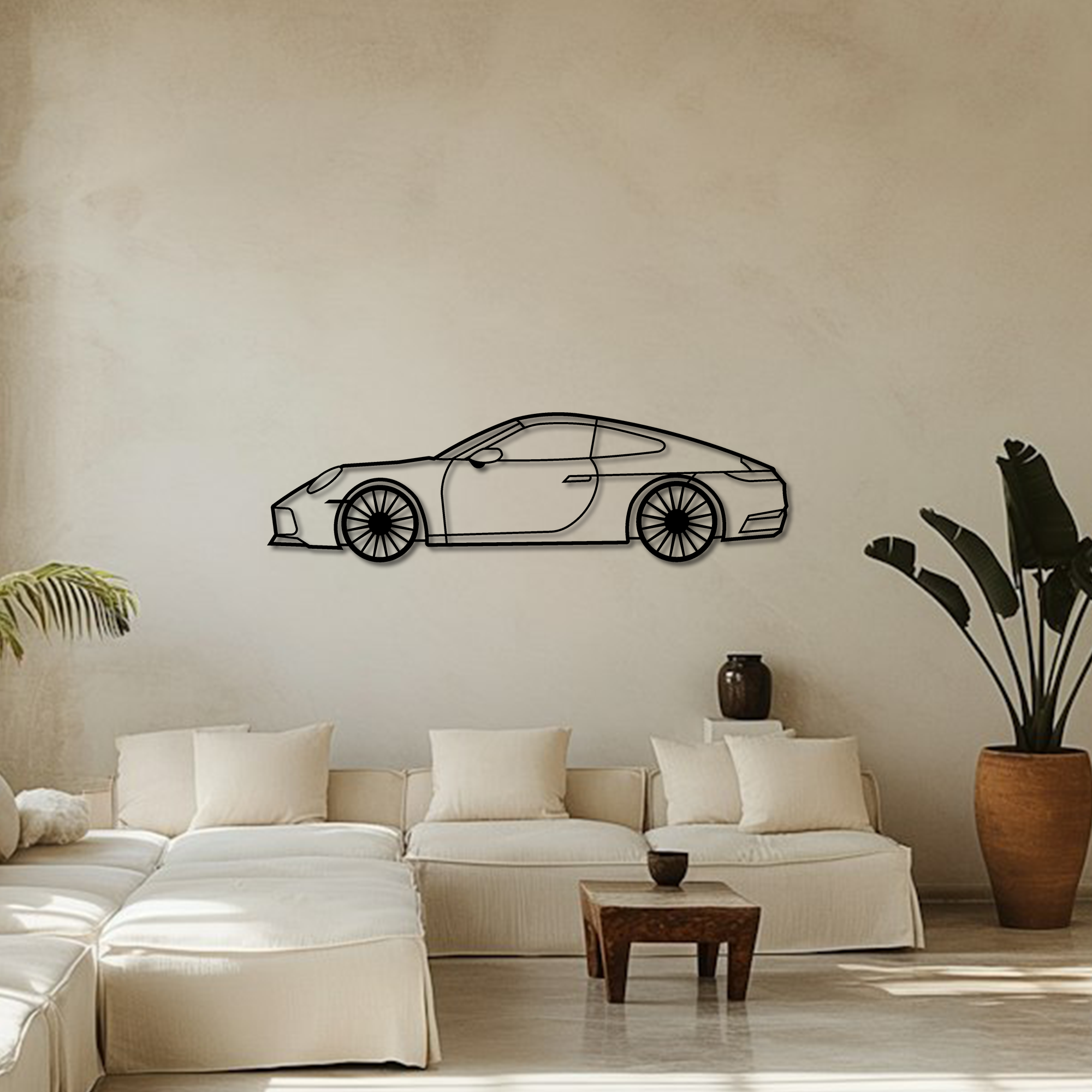 aed08bc562d727e5d8e50aeec0d735b9