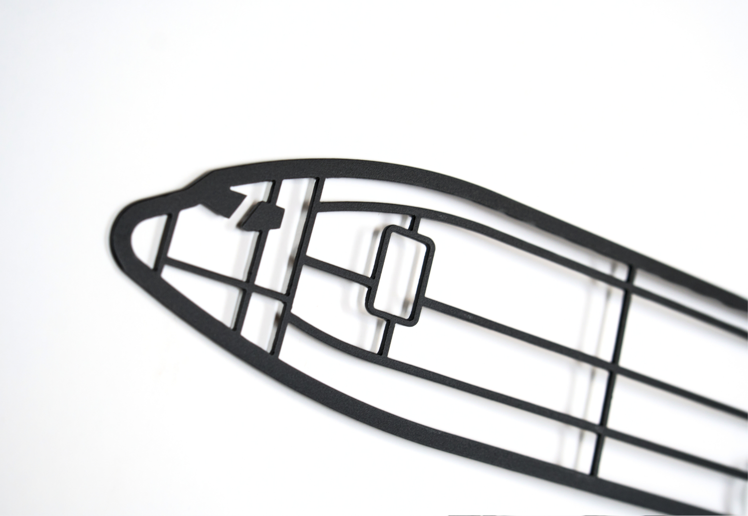 ace5c6d32f4816c36beb996956b1c963