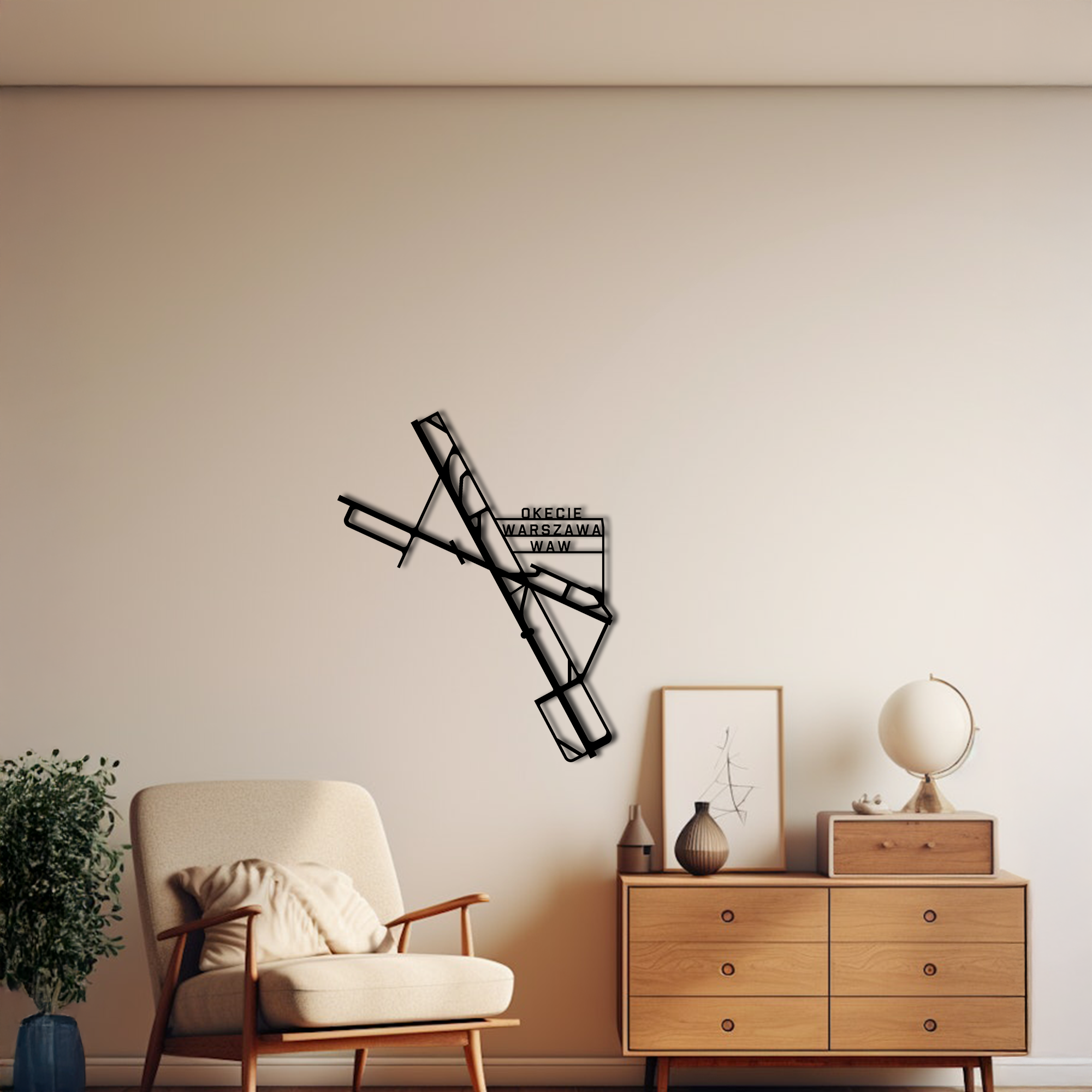 f0874fab1ce2a82d8bb971401bbc81fb