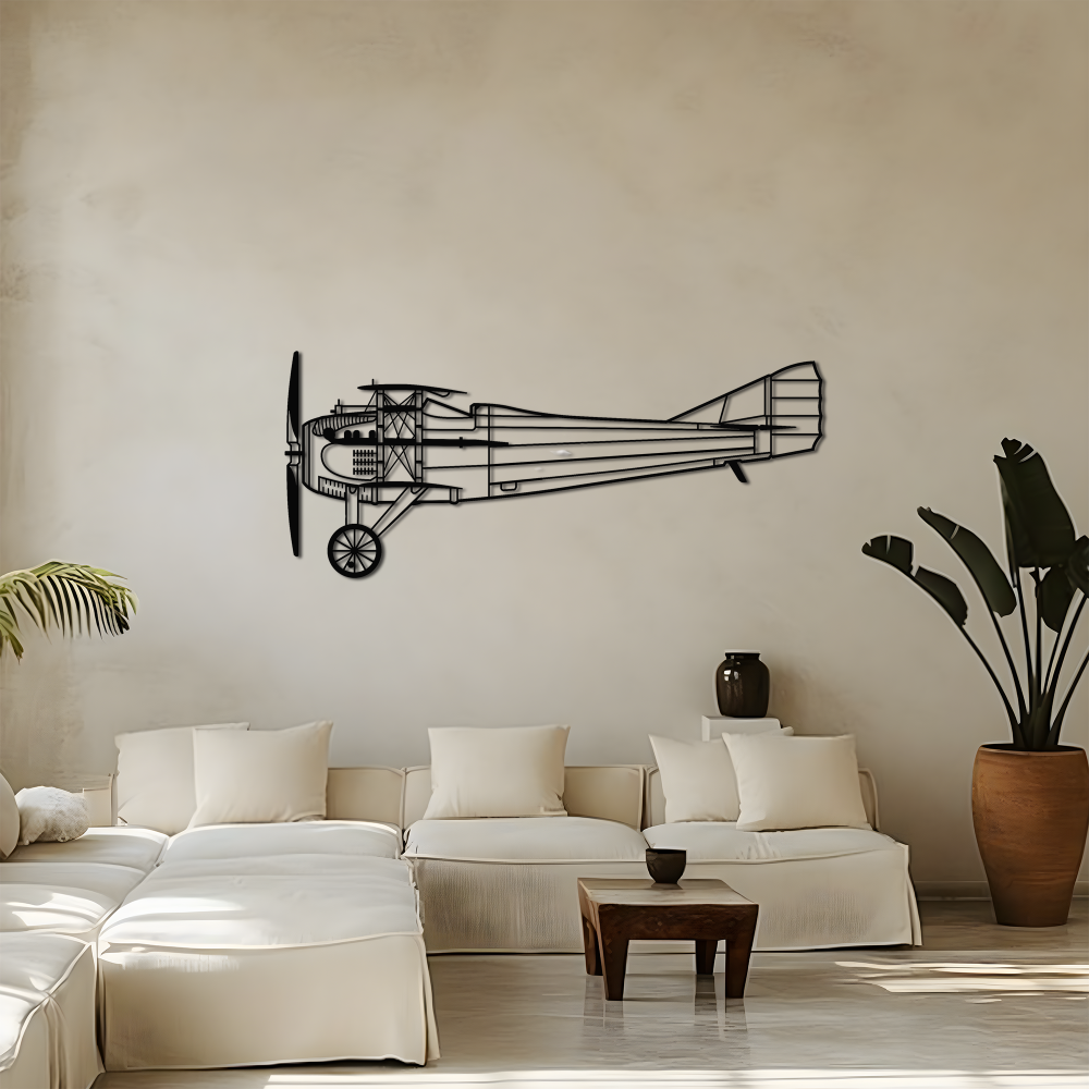 400a703a84a8d39585ae181bd32f56ec