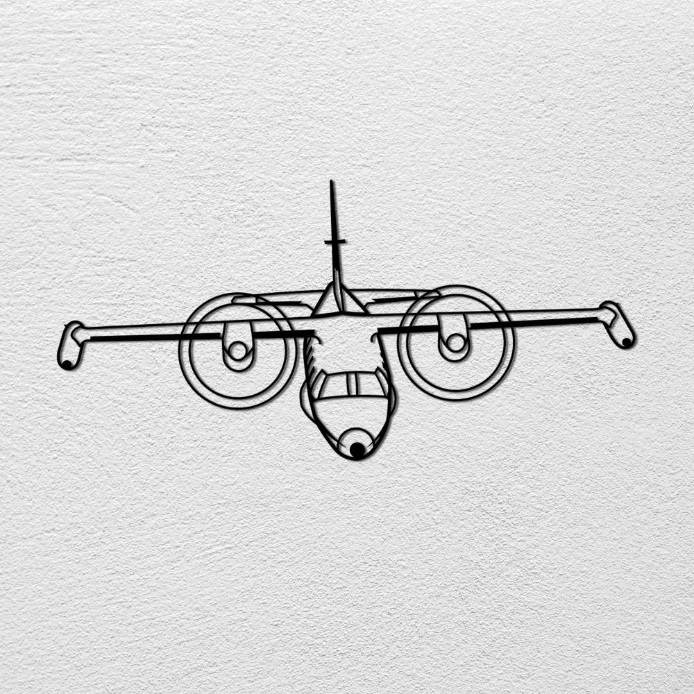 fa998042fea166dad23c252a3e8ab4be