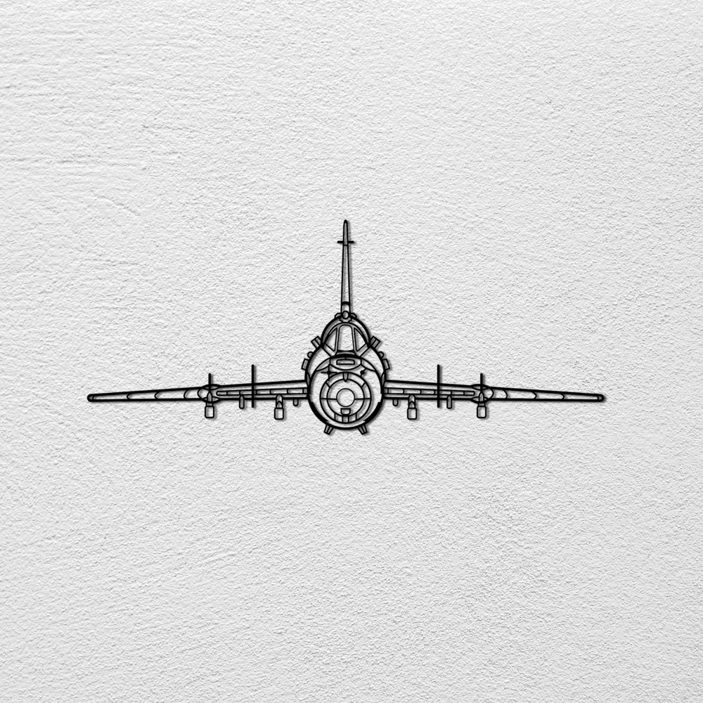 028763fa3e80f11e81d59927b3b3df50