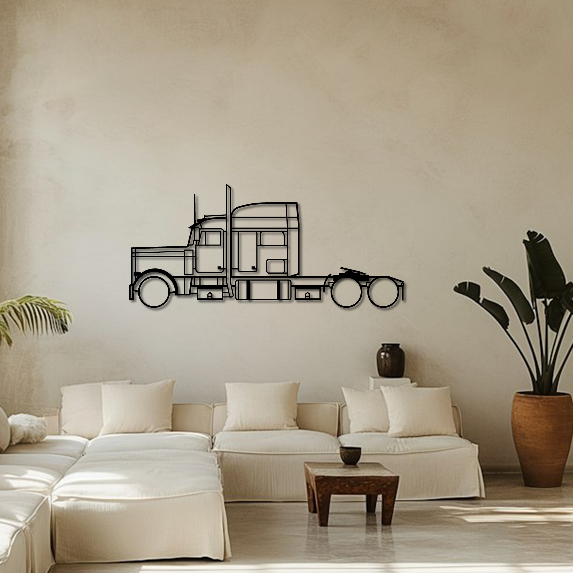 b586c674424c992dbb48e30dfa62f235