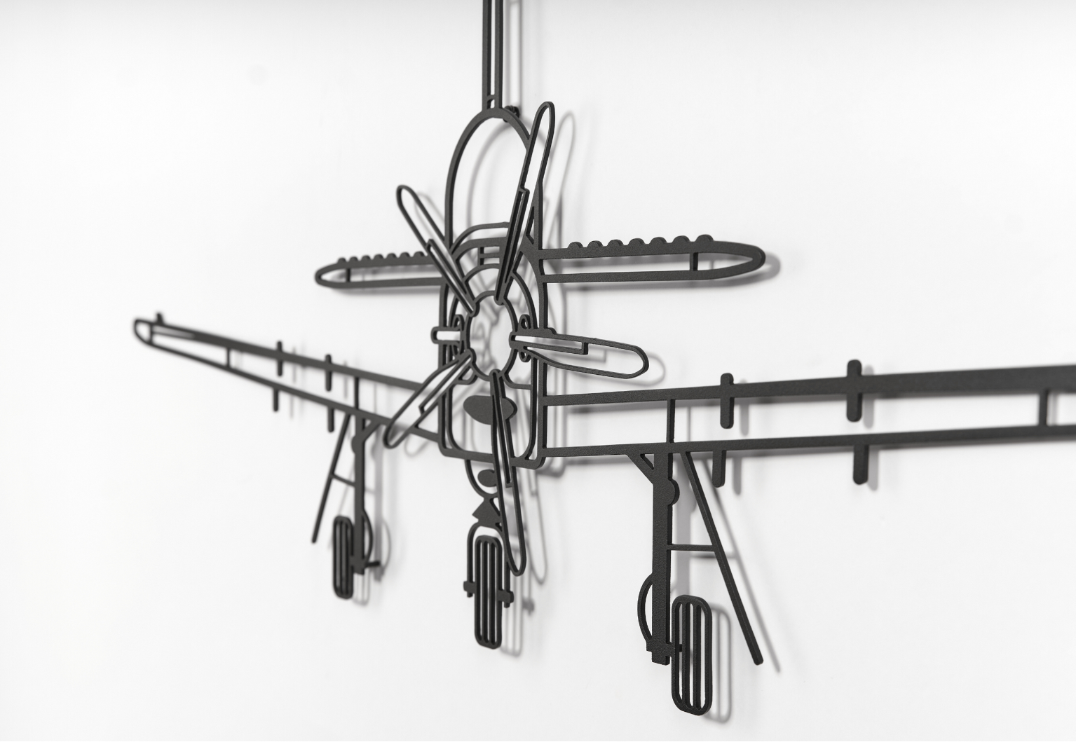 cec687215da659f1d76020d1a03d5f8c