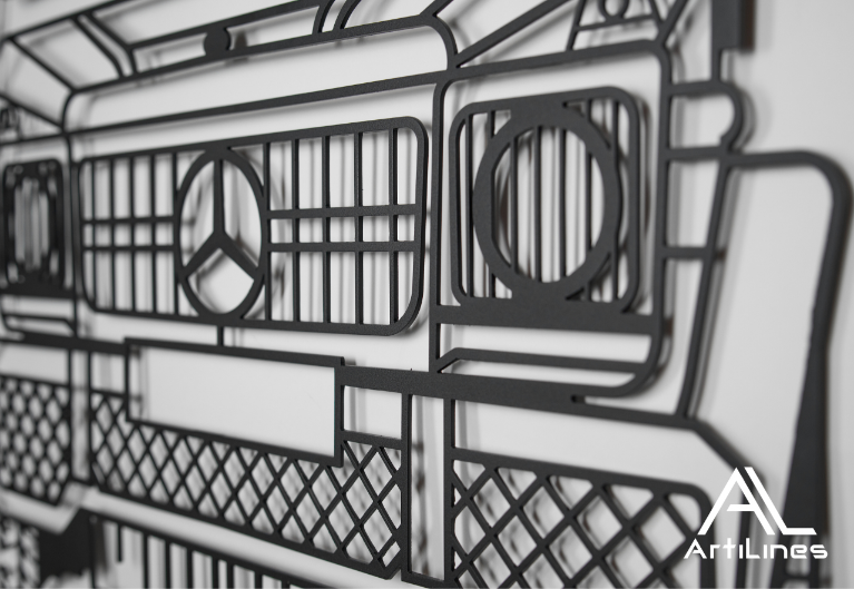 0f2cc97d5c82d152aac624a271f041d3