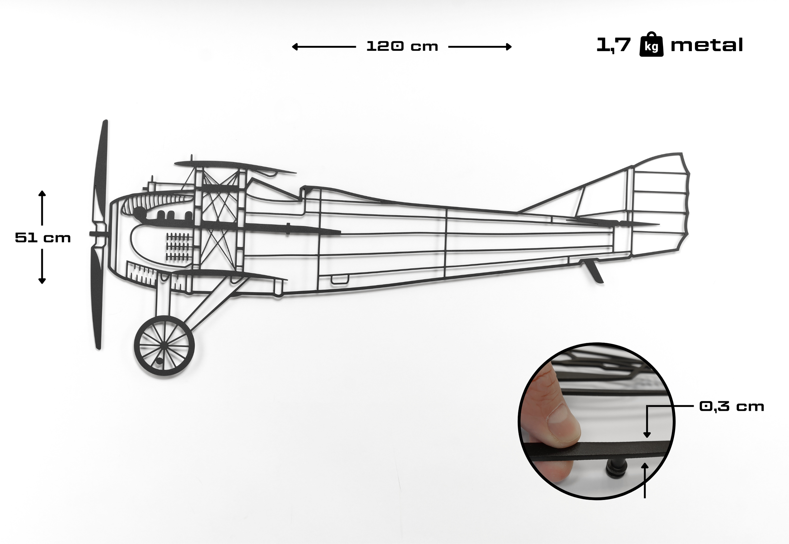 ac093ff7e7ab42c26e080698dd259bdf