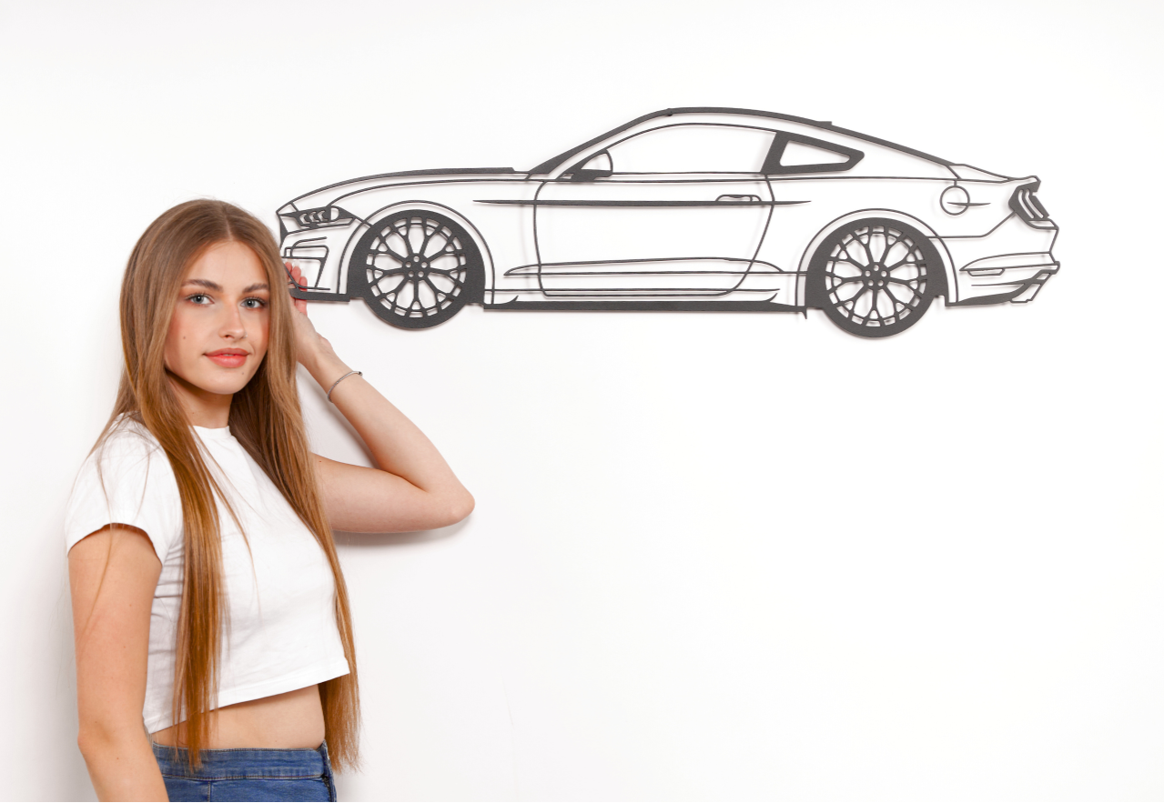 8e7b90e908cdc8ea263d468d6f100c6f