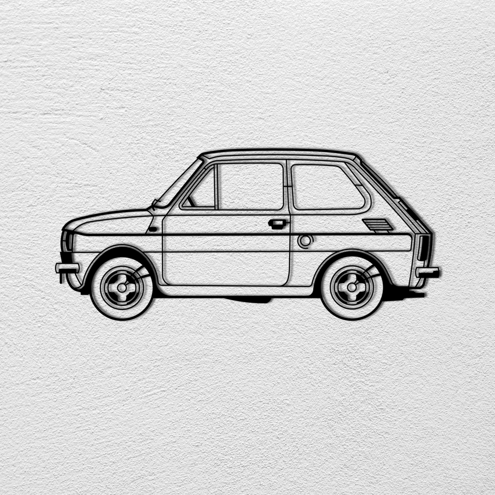 03fa7730ceaa5726da9a7661aca98a20