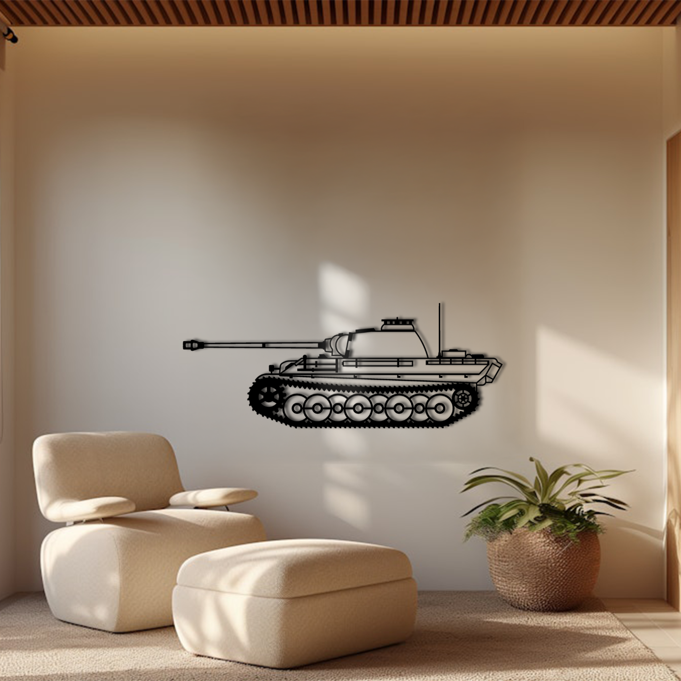 82c529f3227199bd357305b52c822965