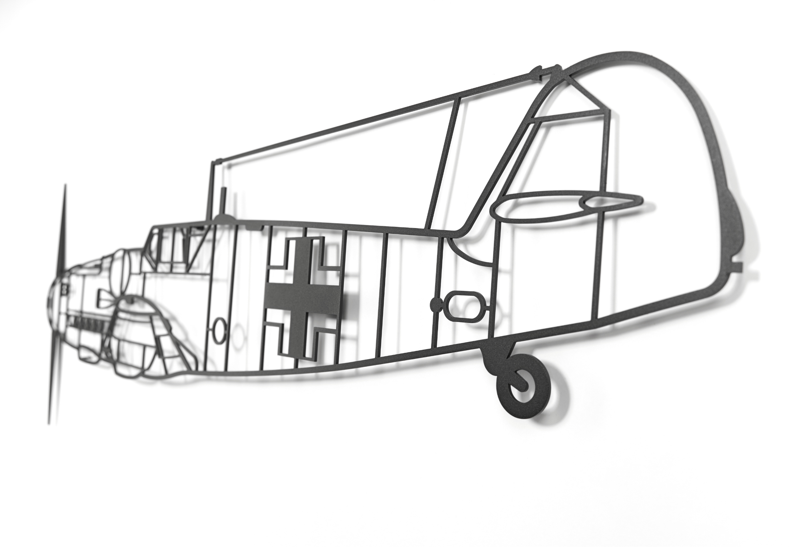 0859f8e723c72302669aafd360e34637