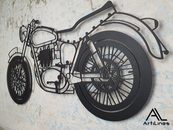 543712c4da59379e40f85508944b5850