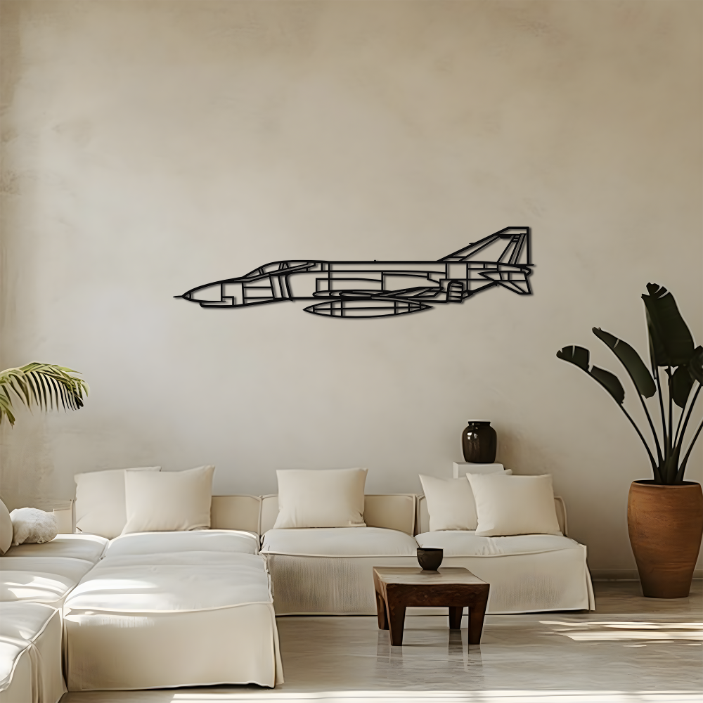 886438a4ab9dc12e3a9062641689355a