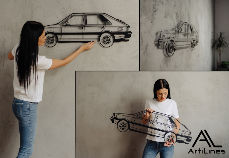 3235842f061688a45e586405ba2377ea