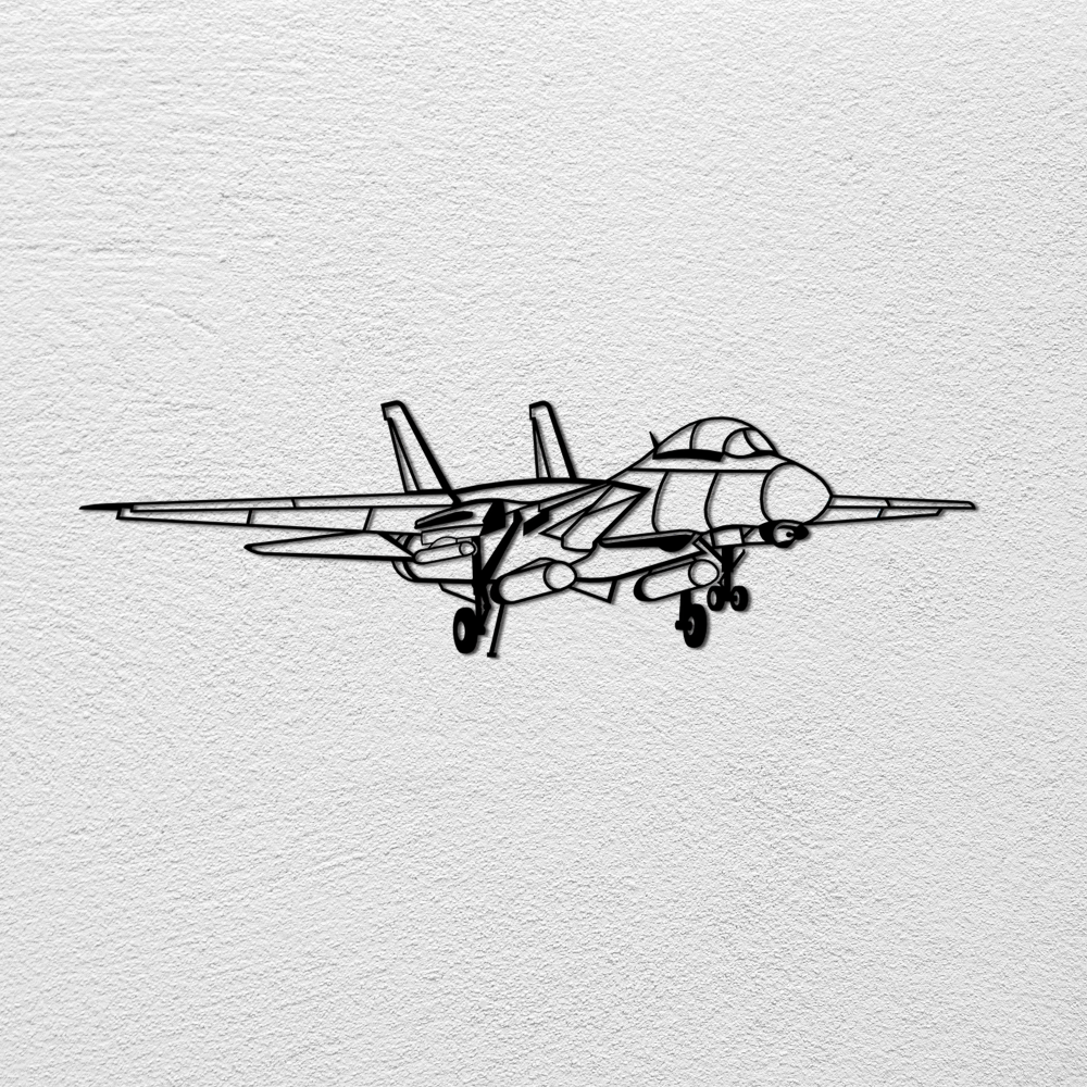 6cd33cee02aa0bdd8ca343ae936742ab