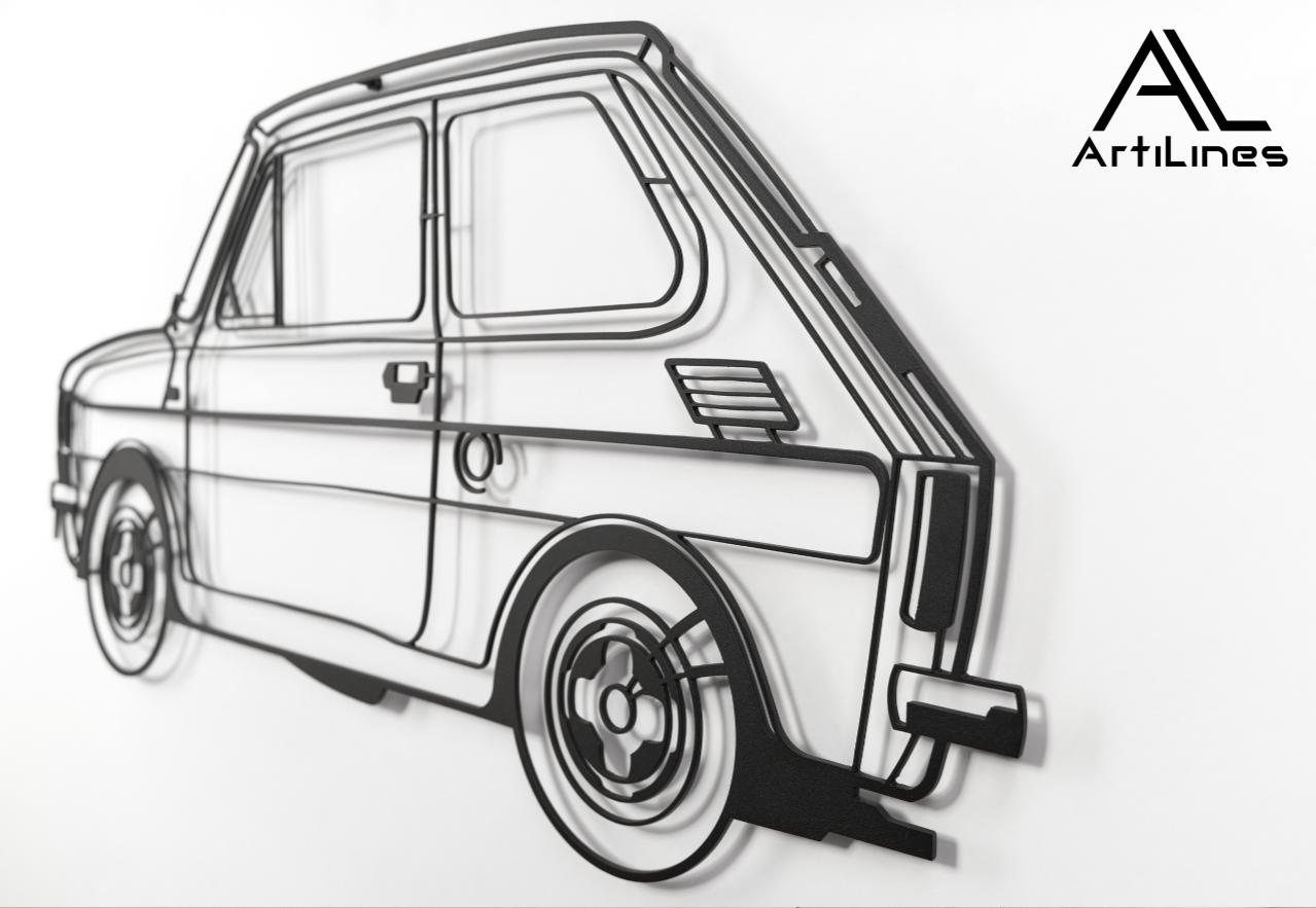 1a98f6f1f7153d9a07b45285286b464d