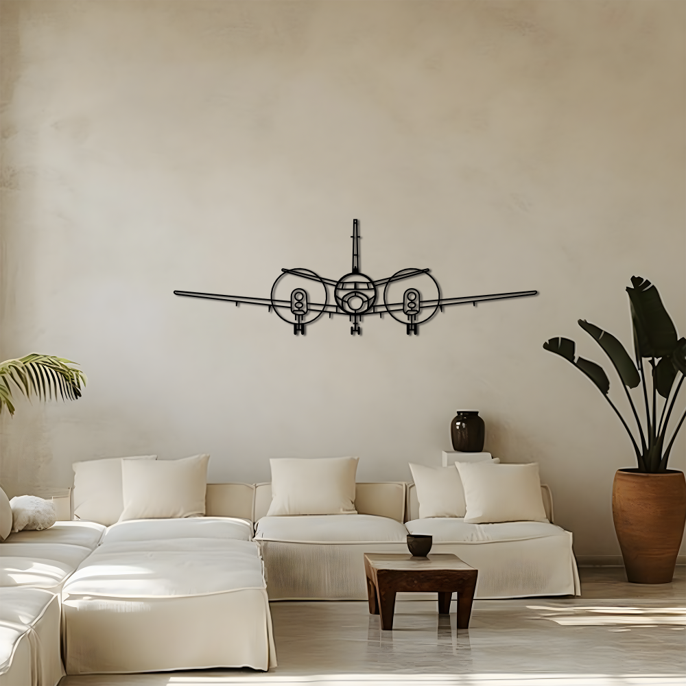 d4add186dca5859043ed931386e3b19a