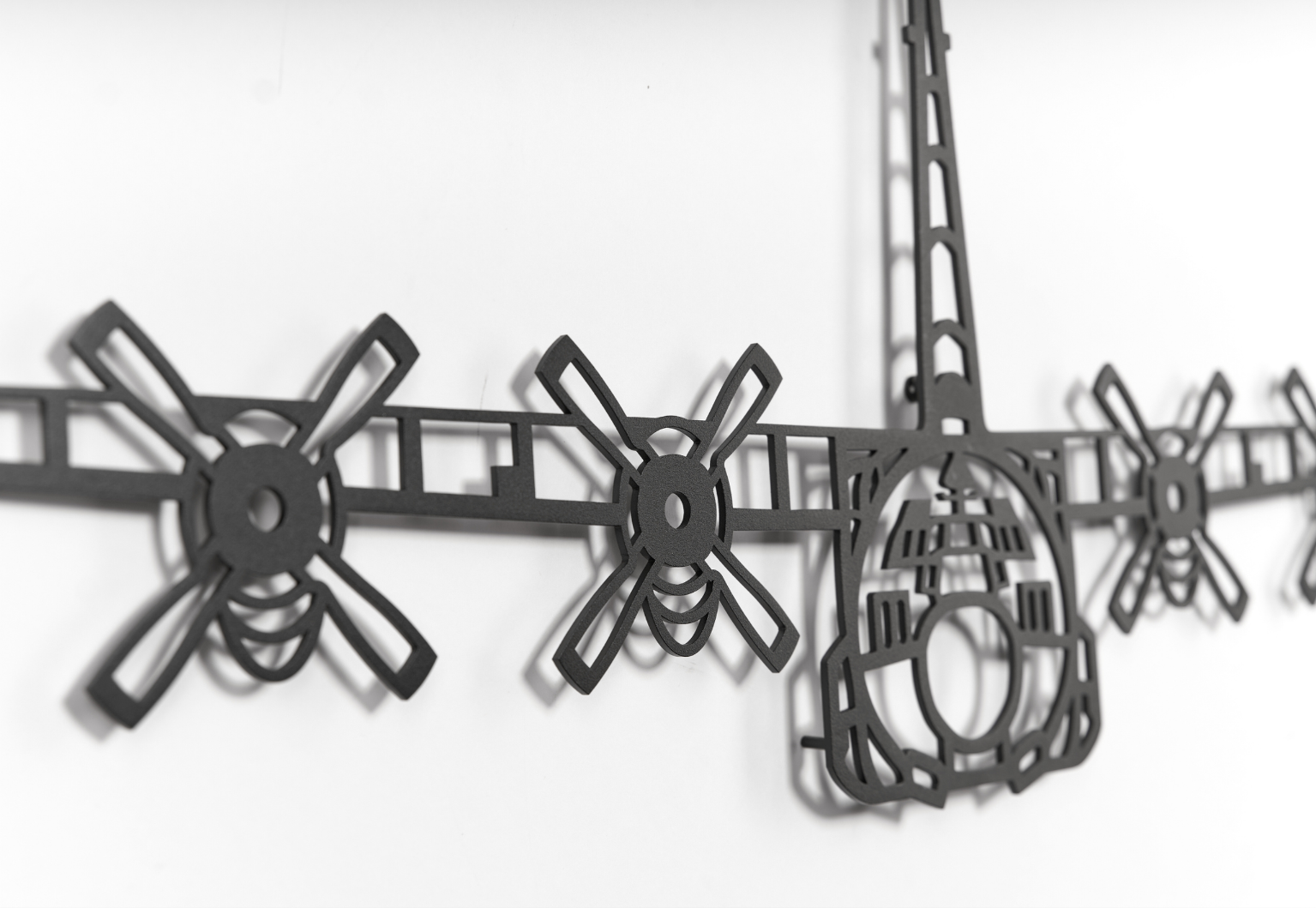 f781c242d0ffb143401a7032d59b7806