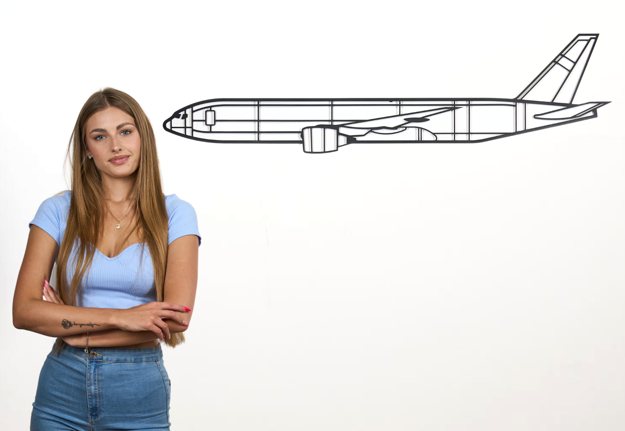 89d2400e9457026e170df23f663191ba