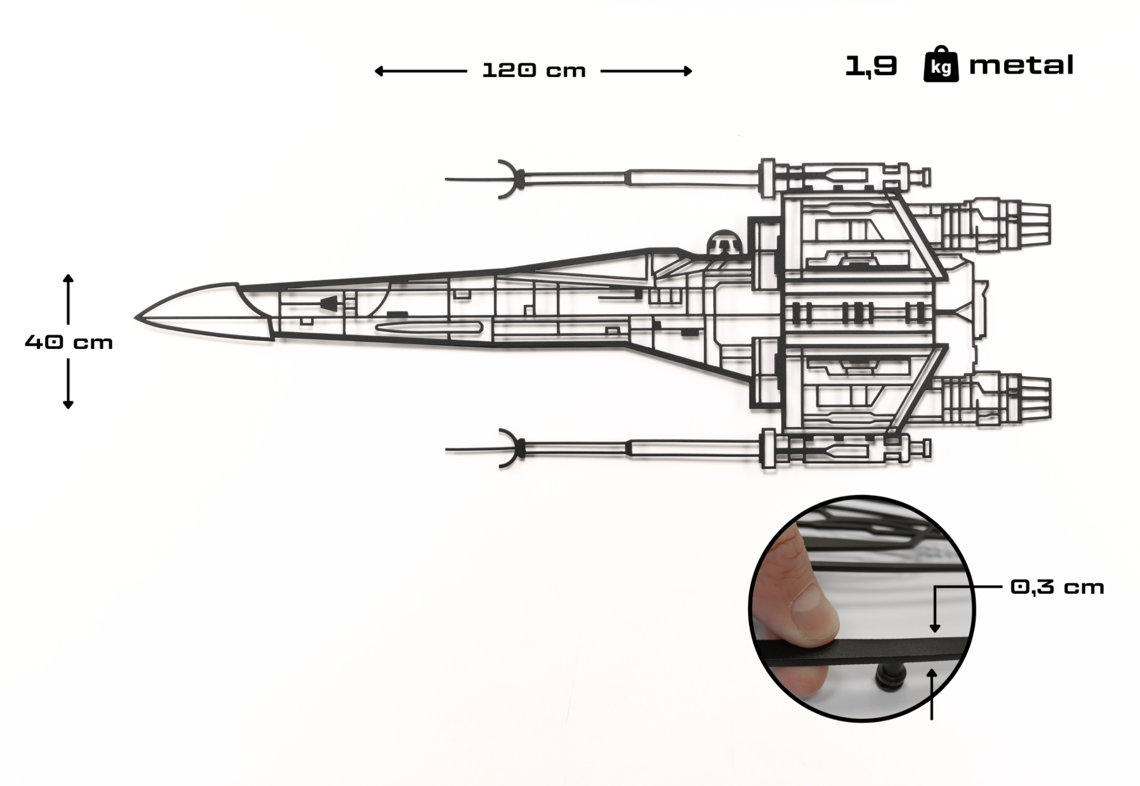 24391442531b8e14bff8fb123b450688