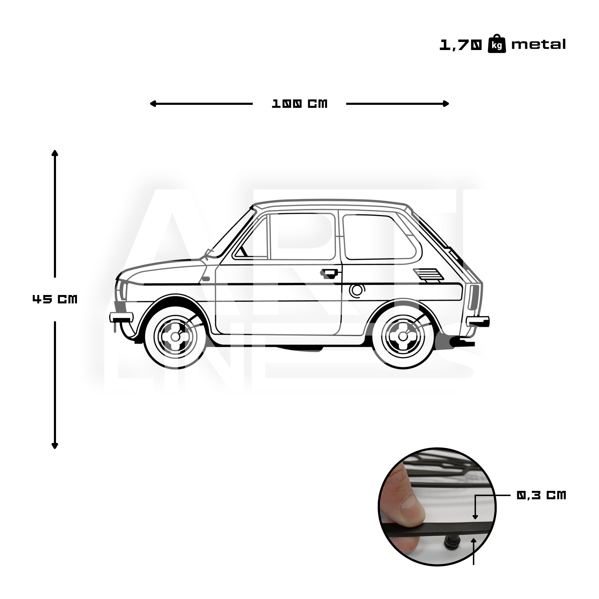 Fiat 126p