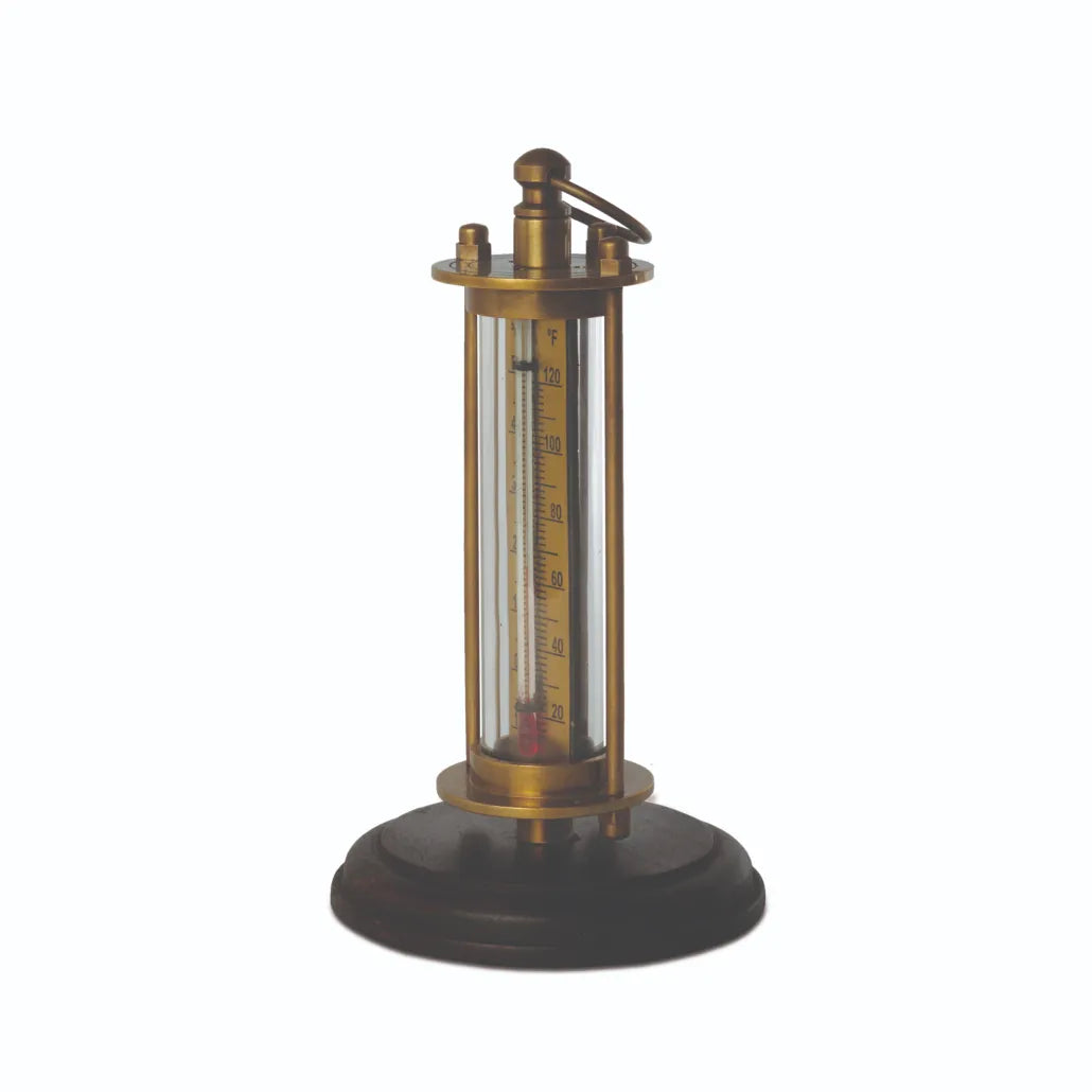 Termometr Stołowy