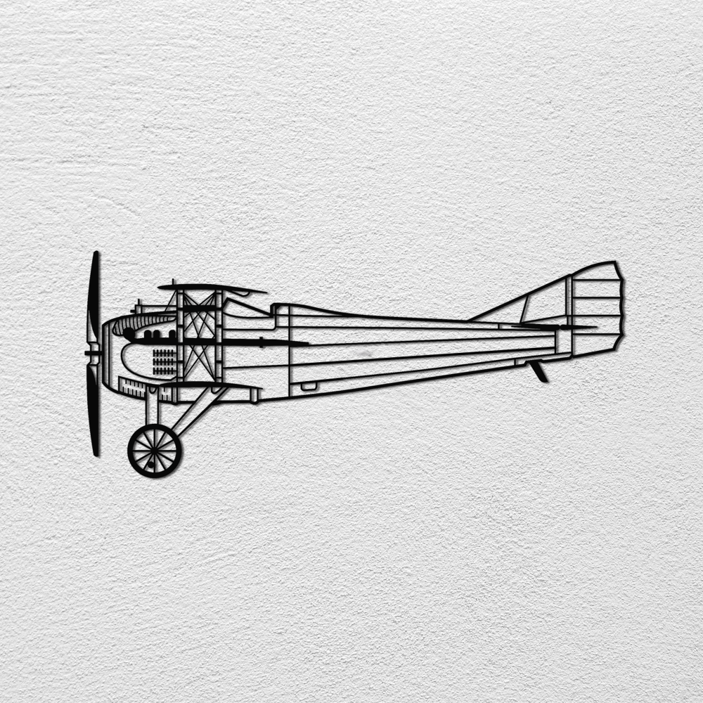 9175a1e1b362ca34f8d03690702b0173