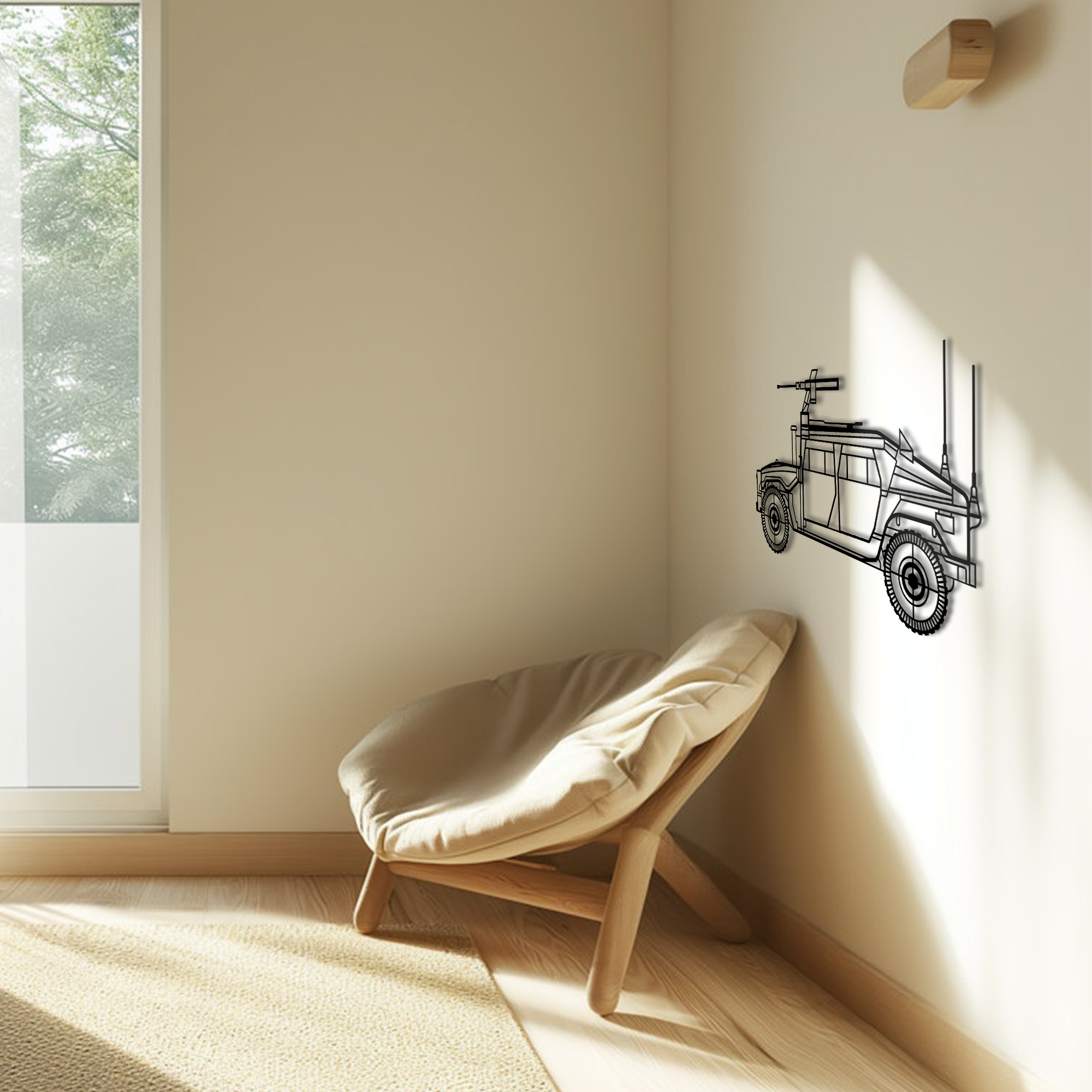 a662ff4fa75bc180f1d62051e021a85a