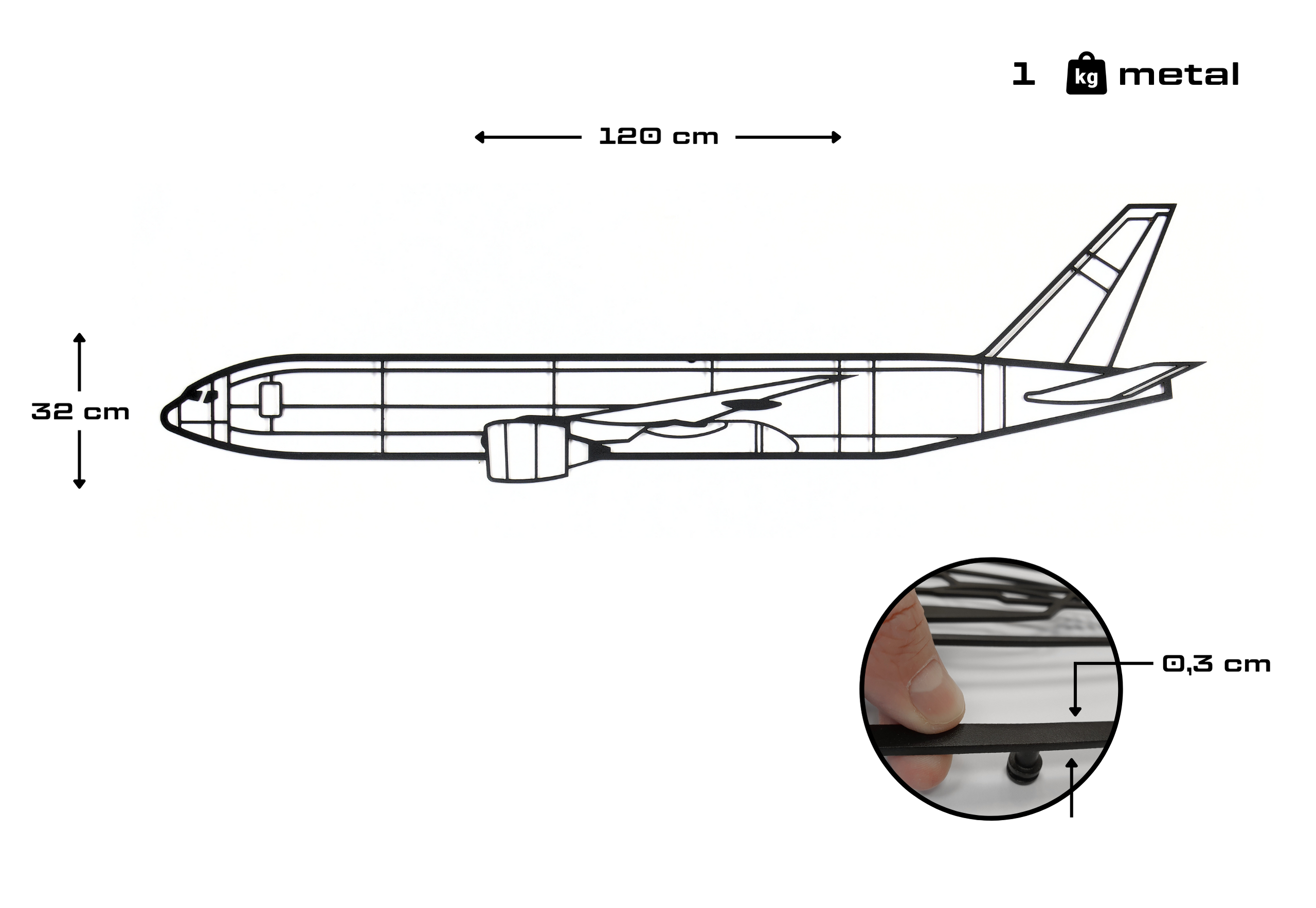 53bb64474e5401cbb7eb2ce5c18a216b