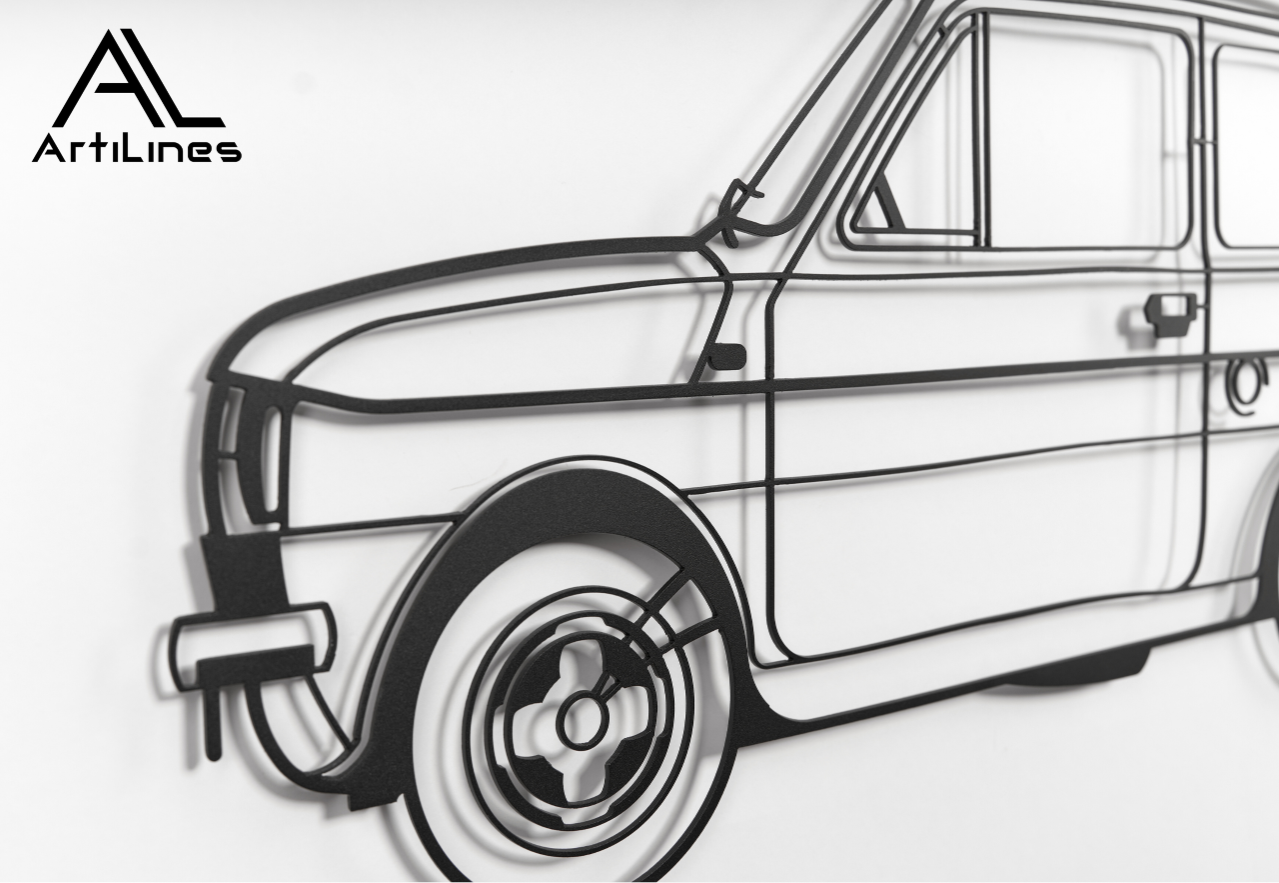 2692e6676f04c2a62f47a0a1c2d4fff7