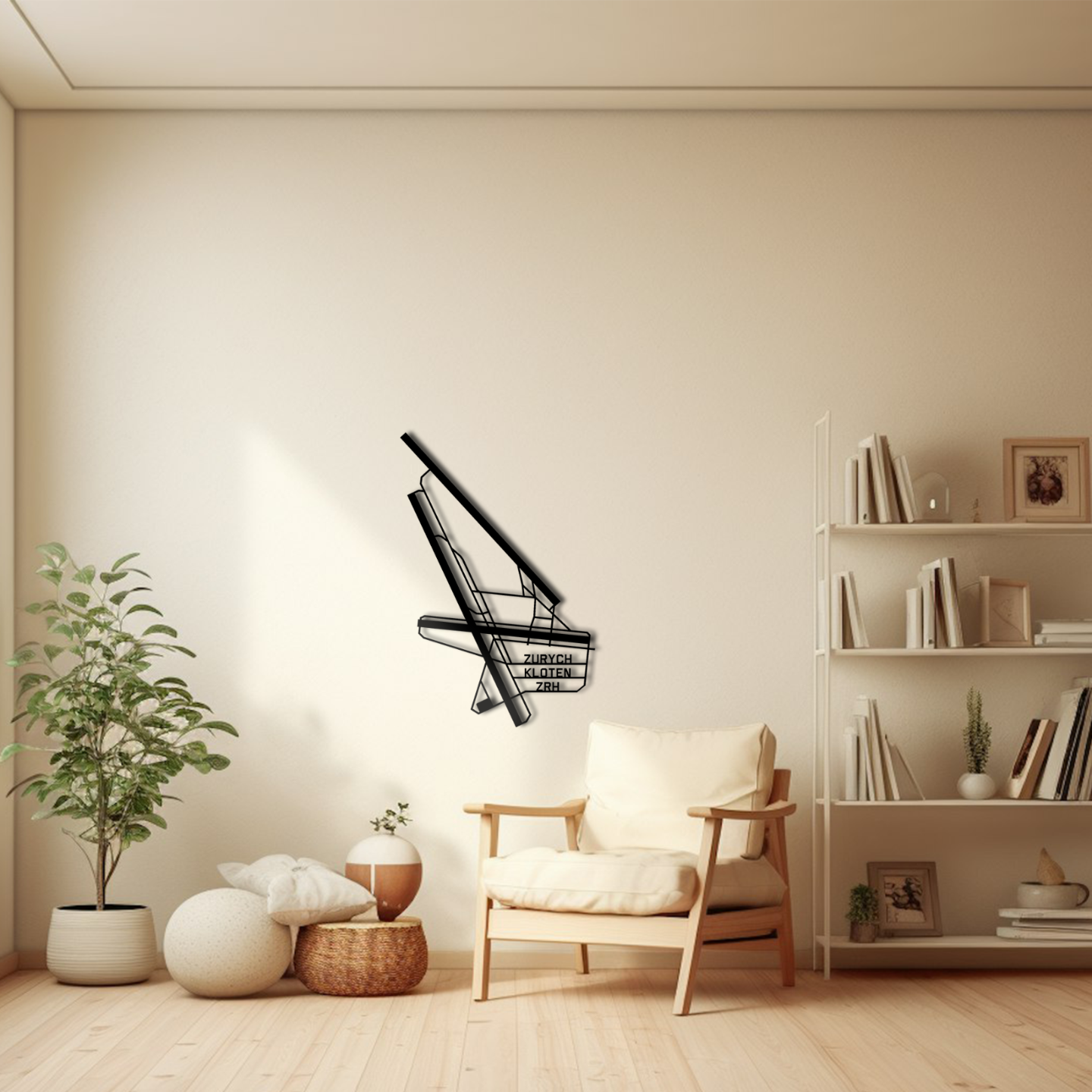 e8f1f97d49f1d8a5ed0d2c90e71c6eca