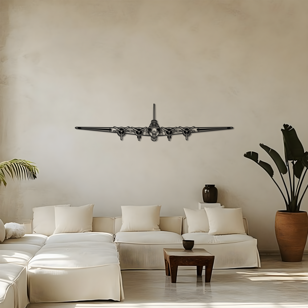 76da06e88249f6ed2671faf2602b9af6