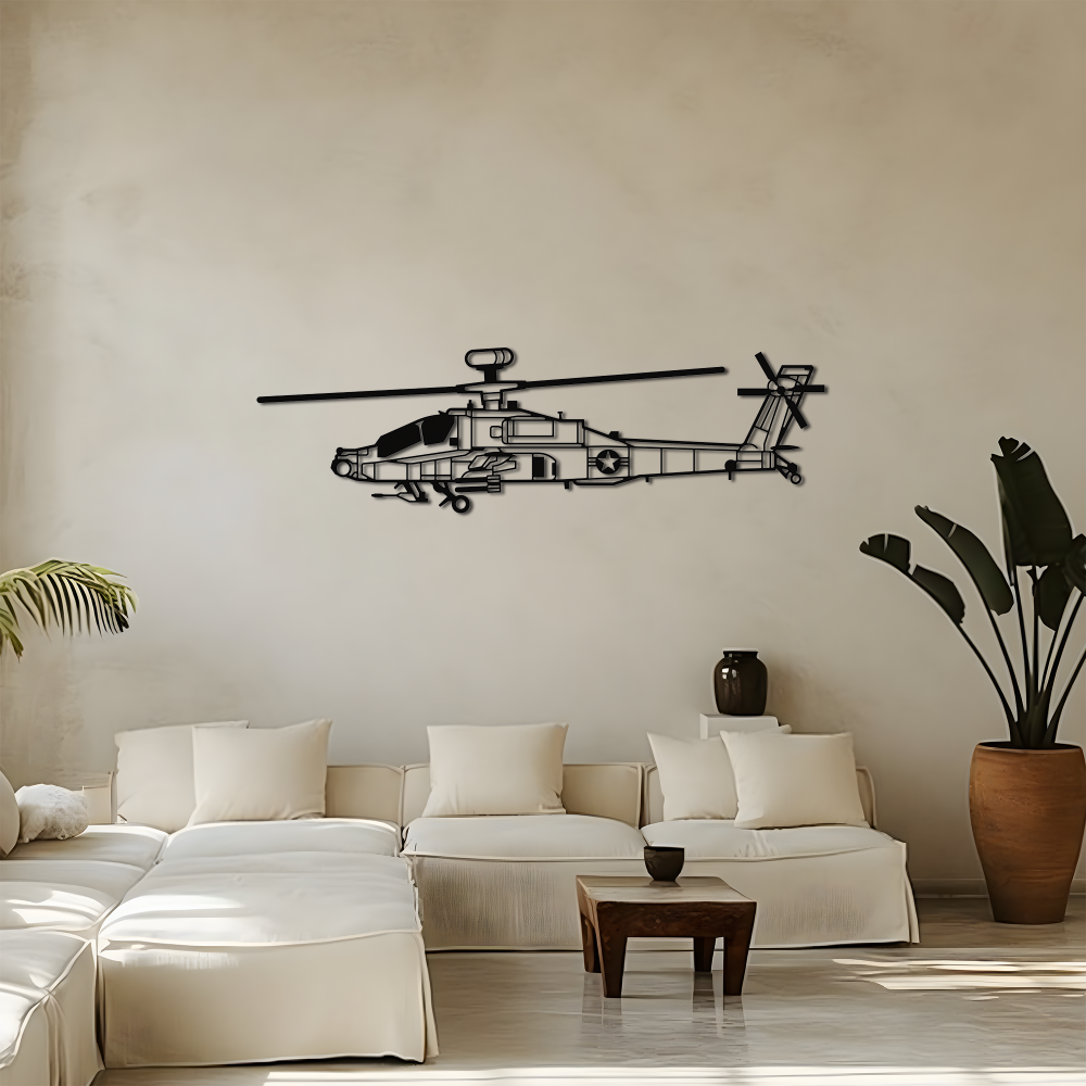 564fc809ec9ec19a5f4e3cf4f3b6821b