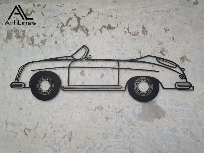 b5bf7e3be1f025ef1eef7b426c65bf1e