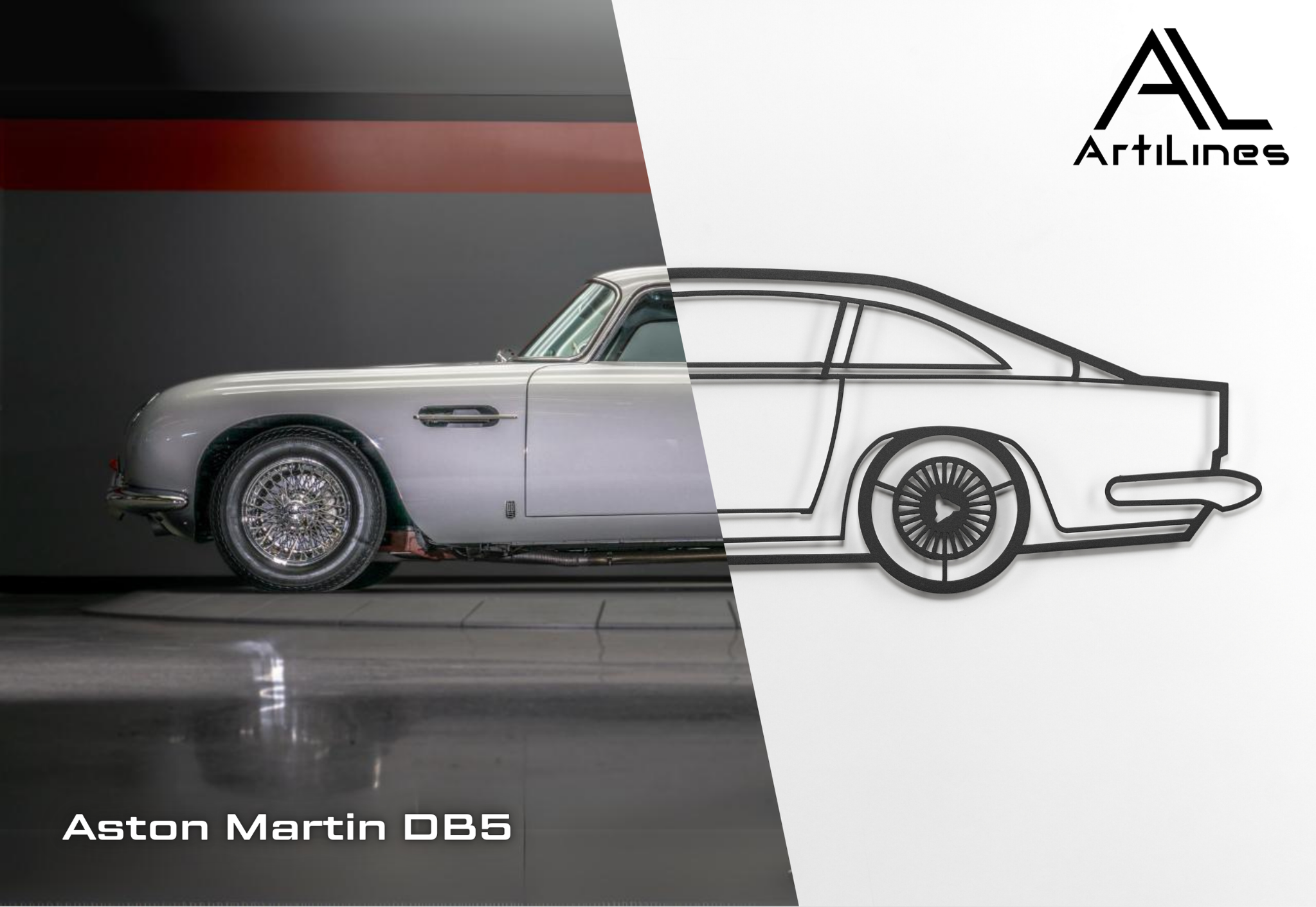 bcd22dd48fa241f756b9e6037db0125b