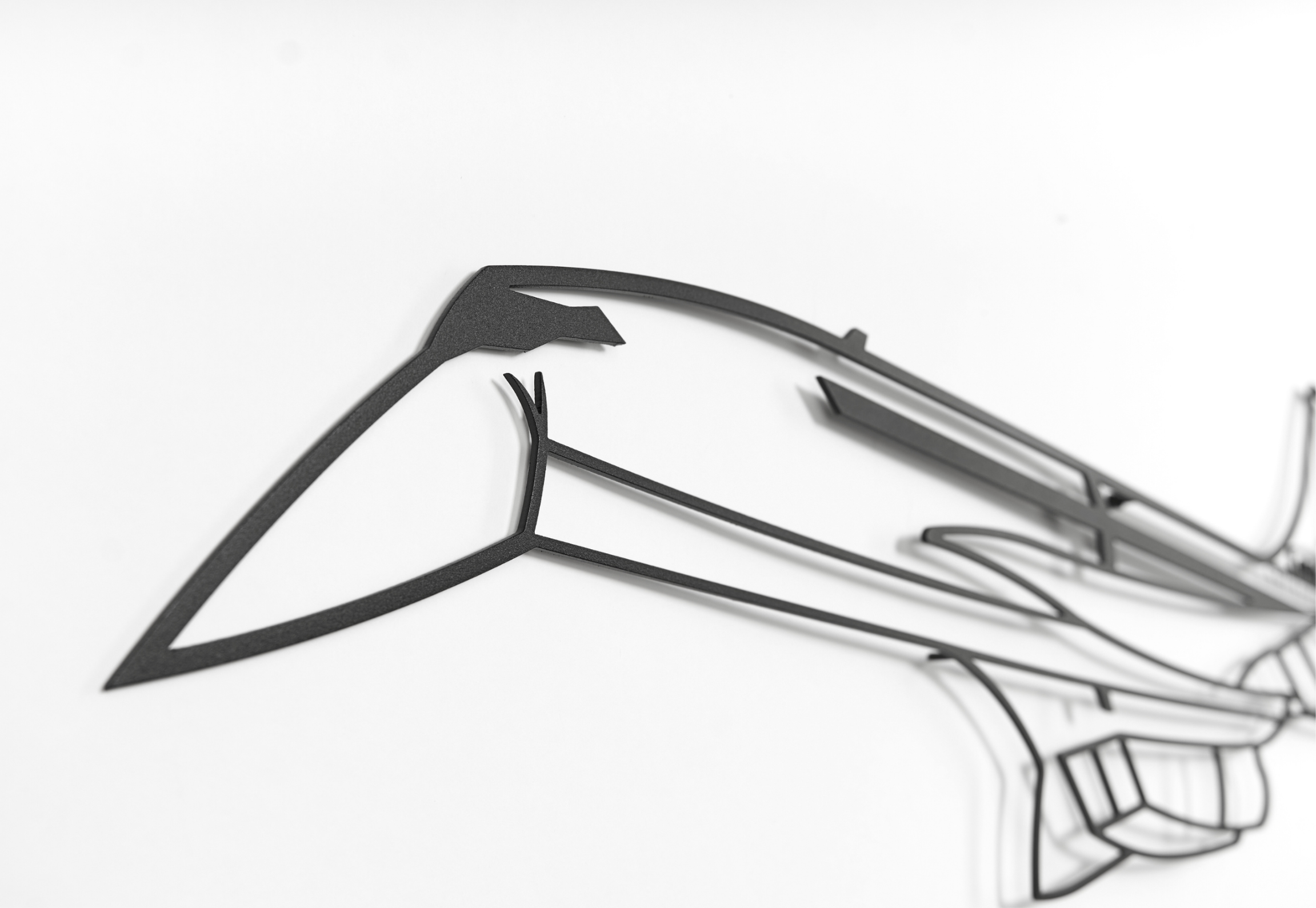 3d7f85e85a85f3e4dbbee9efa9409d74