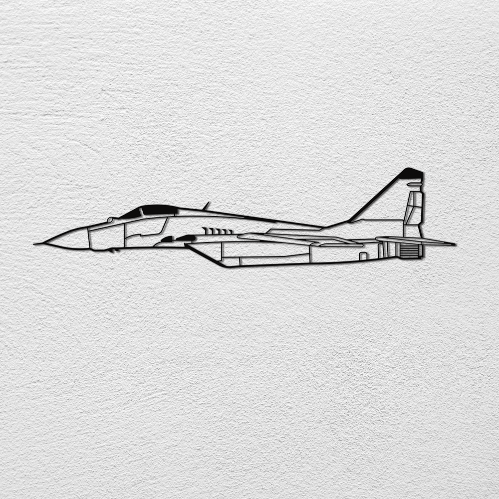 10dfcdc7e2101db8c84c380809de3af8