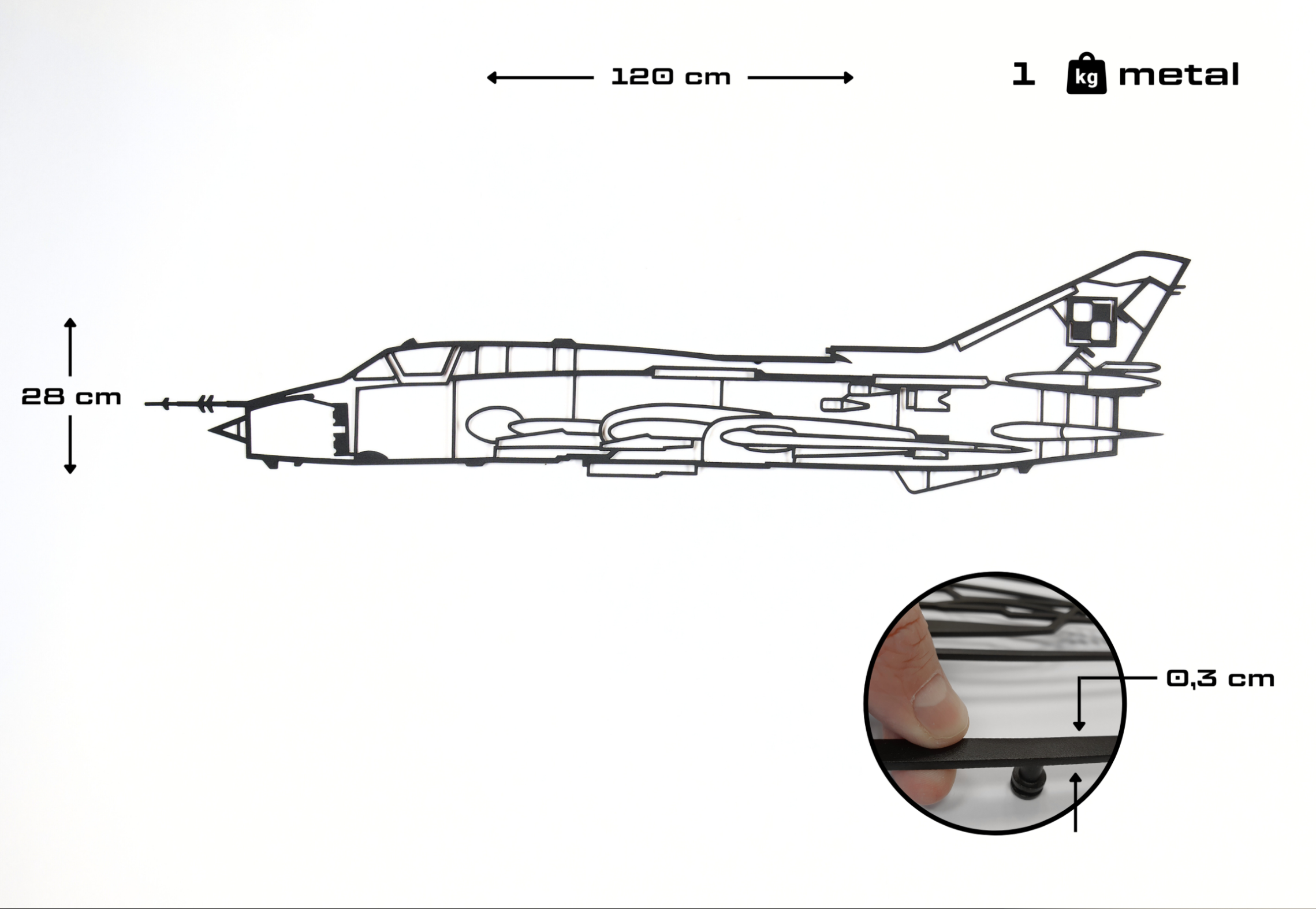 38a4f8aebf411e1b1844905bc4b24e8a