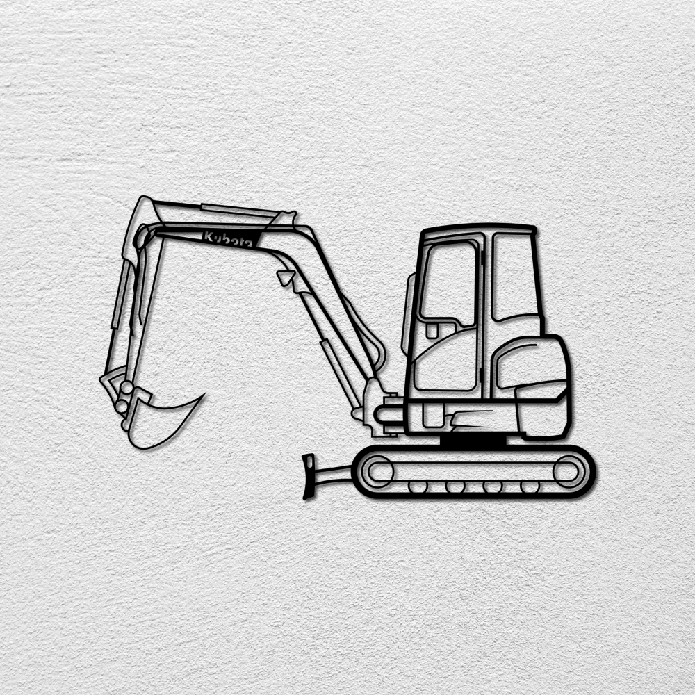 7ac33e85822a6449c4e4ee51ad423c80