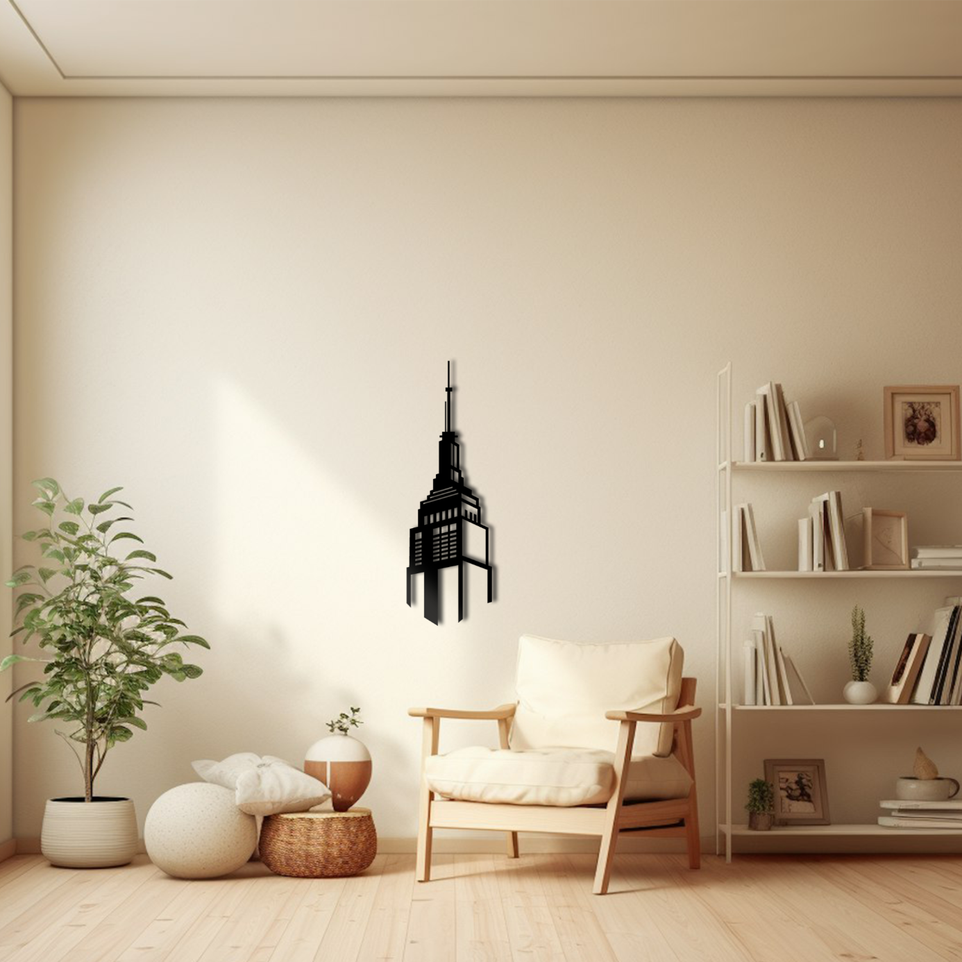 15648440ab4c85ad7e606a9e34b0562f